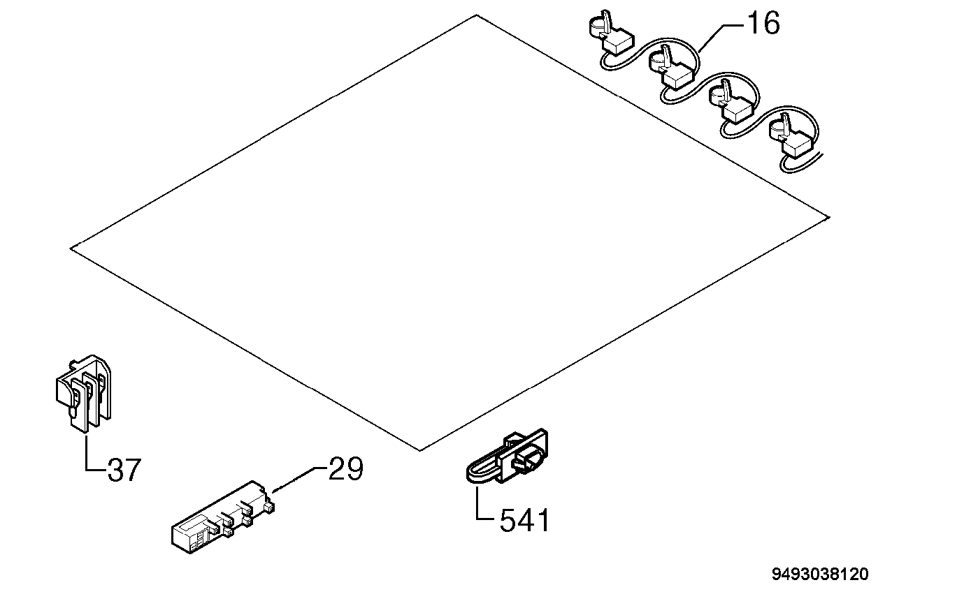 P09493038120.png