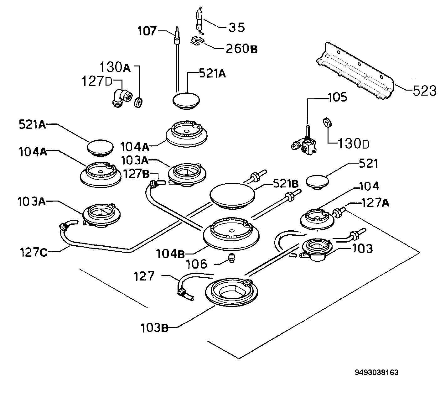 P09493038163.png