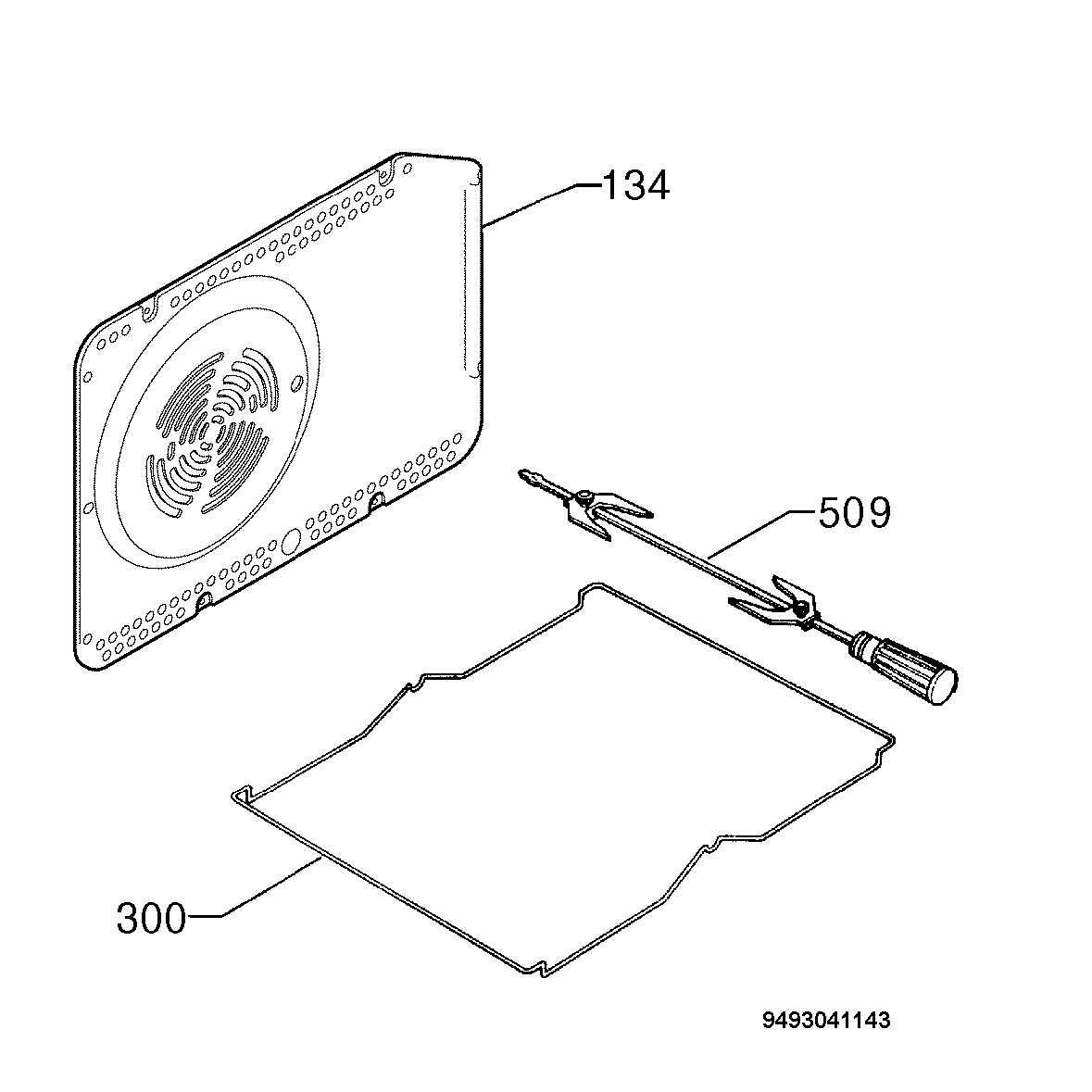 P09493041143.png