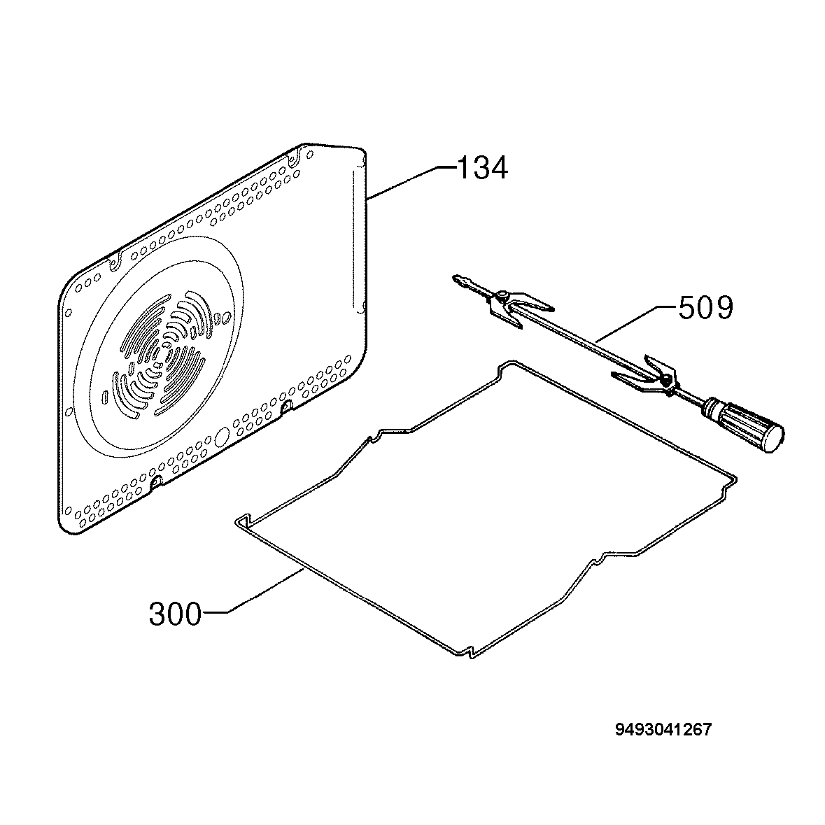 P09493041267.png