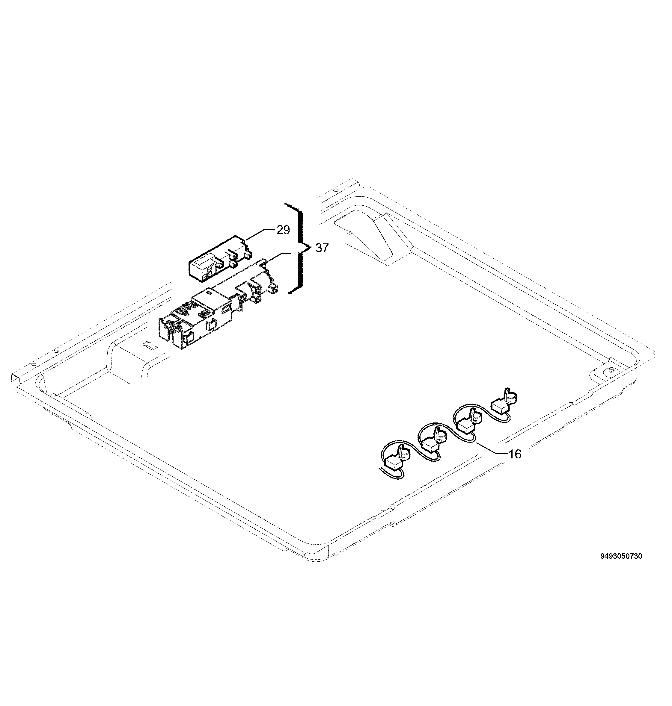 P09493050730.png
