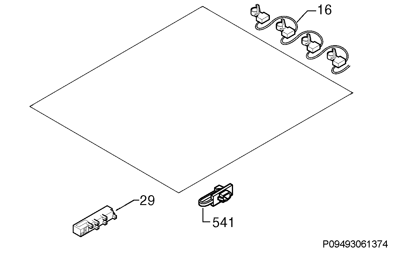 P09493061374.png