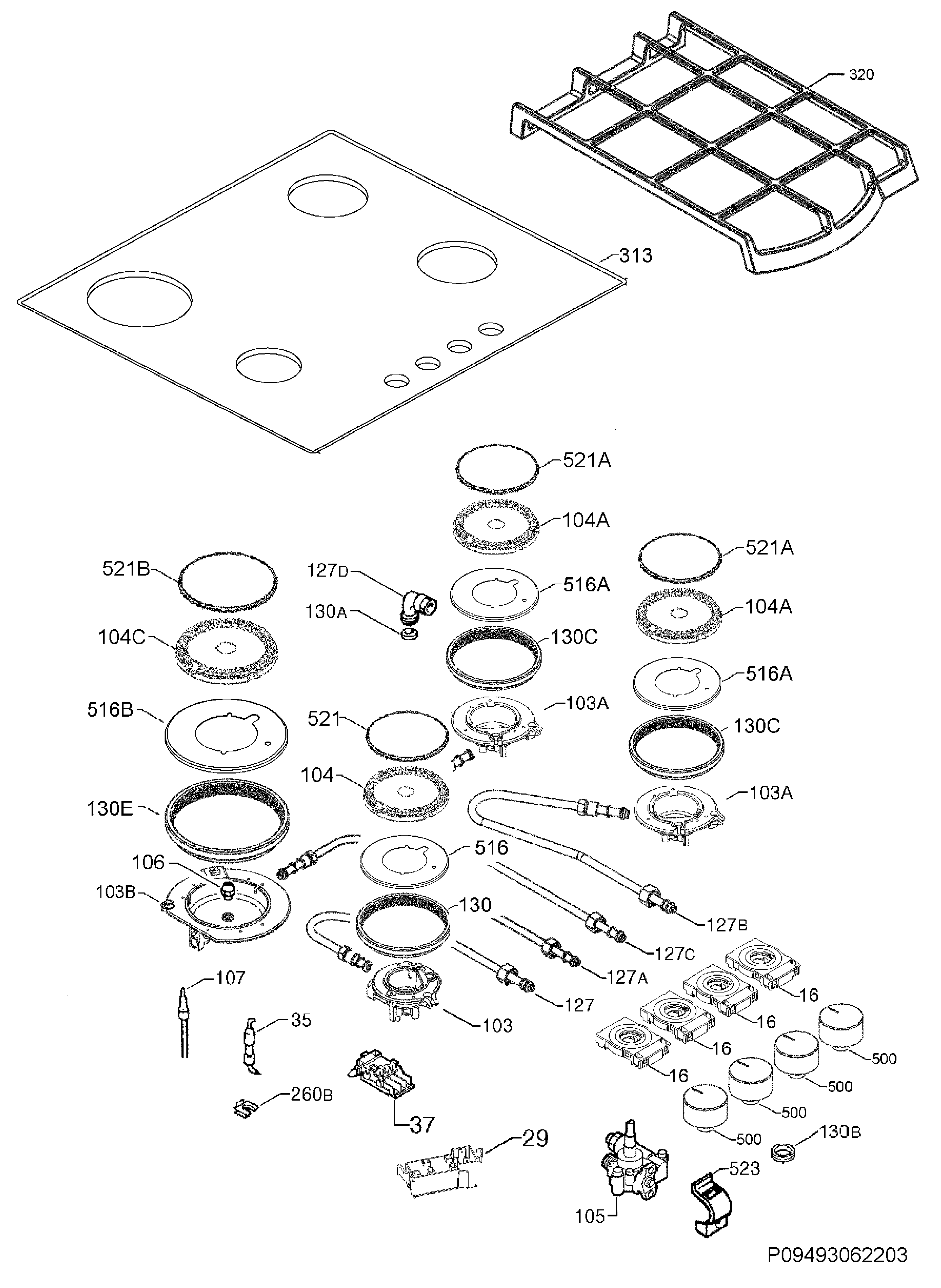 P09493062203.png