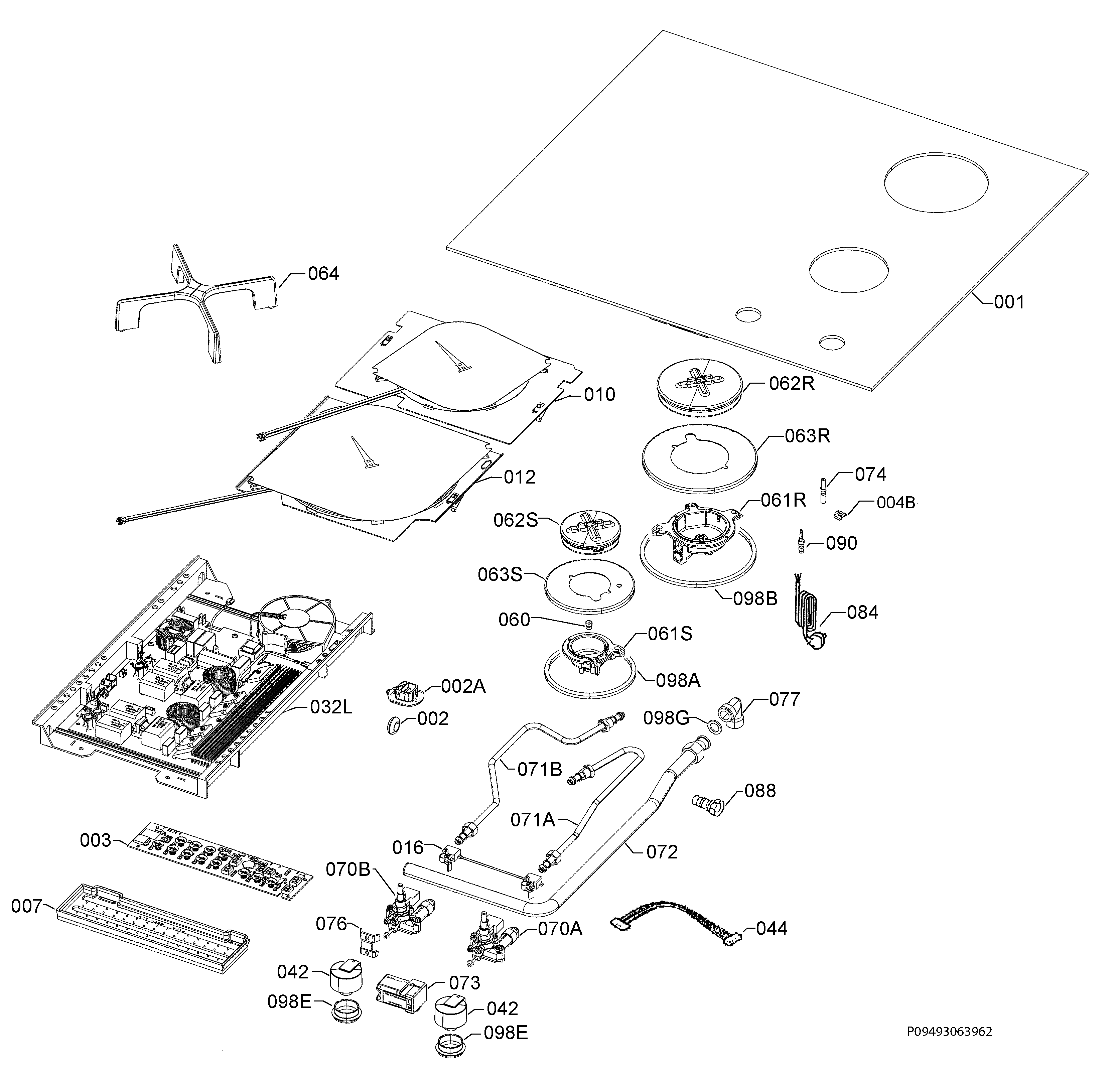 P09493063962.png