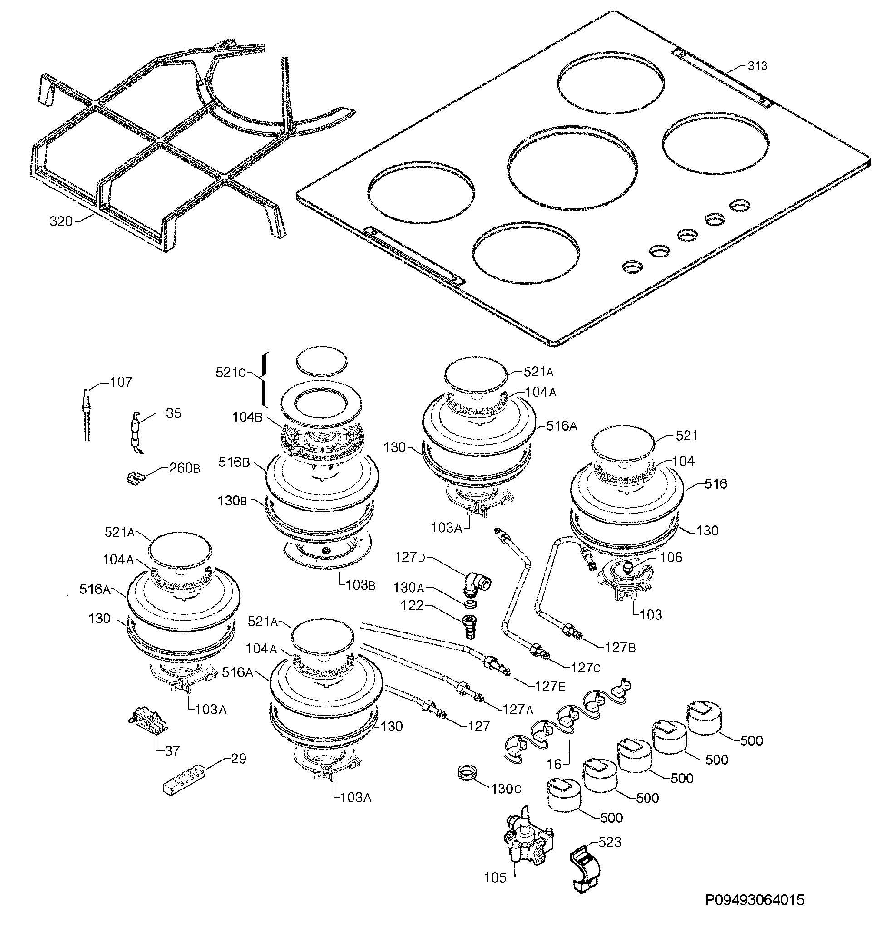 P09493064015.png