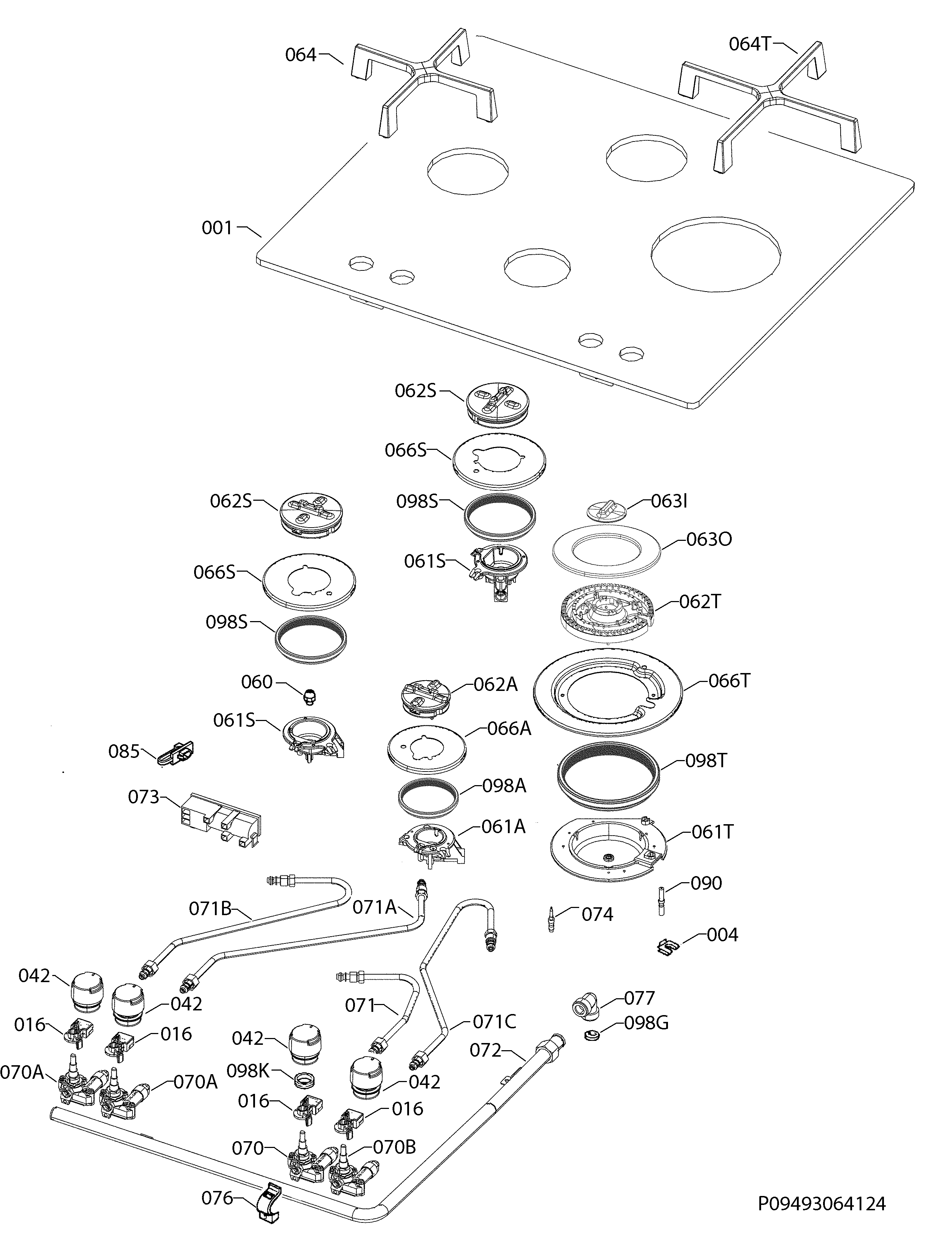 P09493064124.png