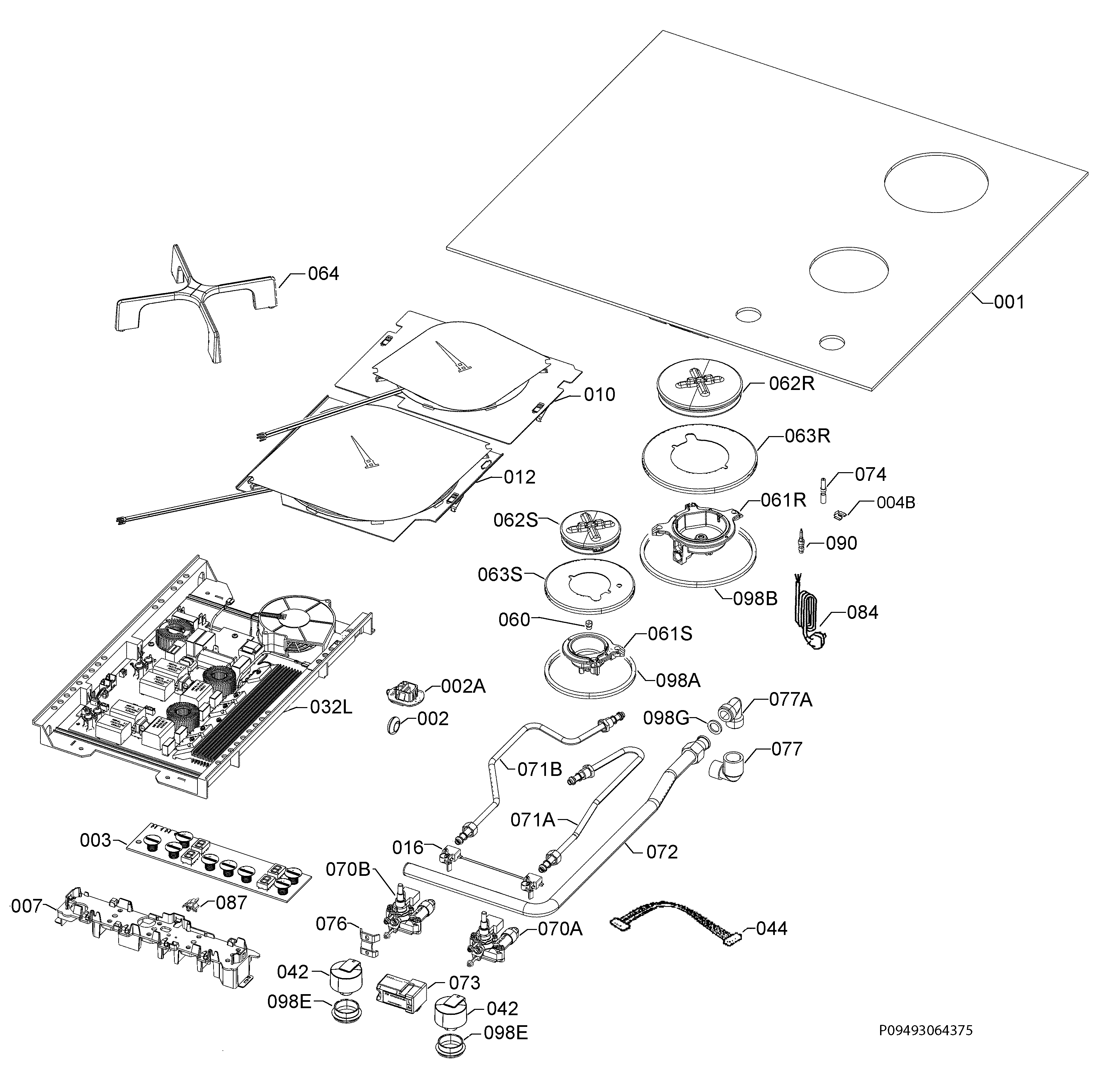 P09493064375.png