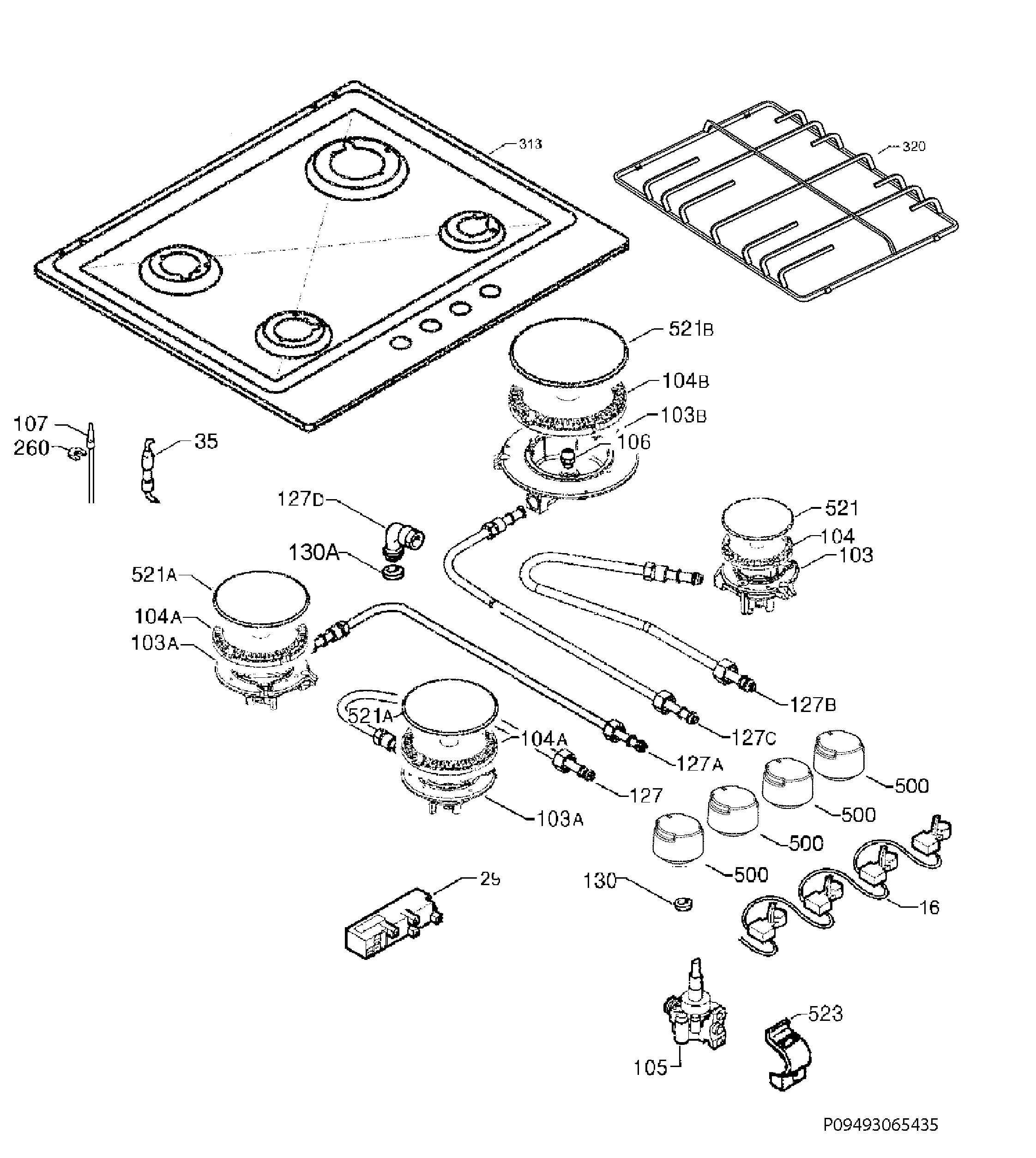 P09493065435.png