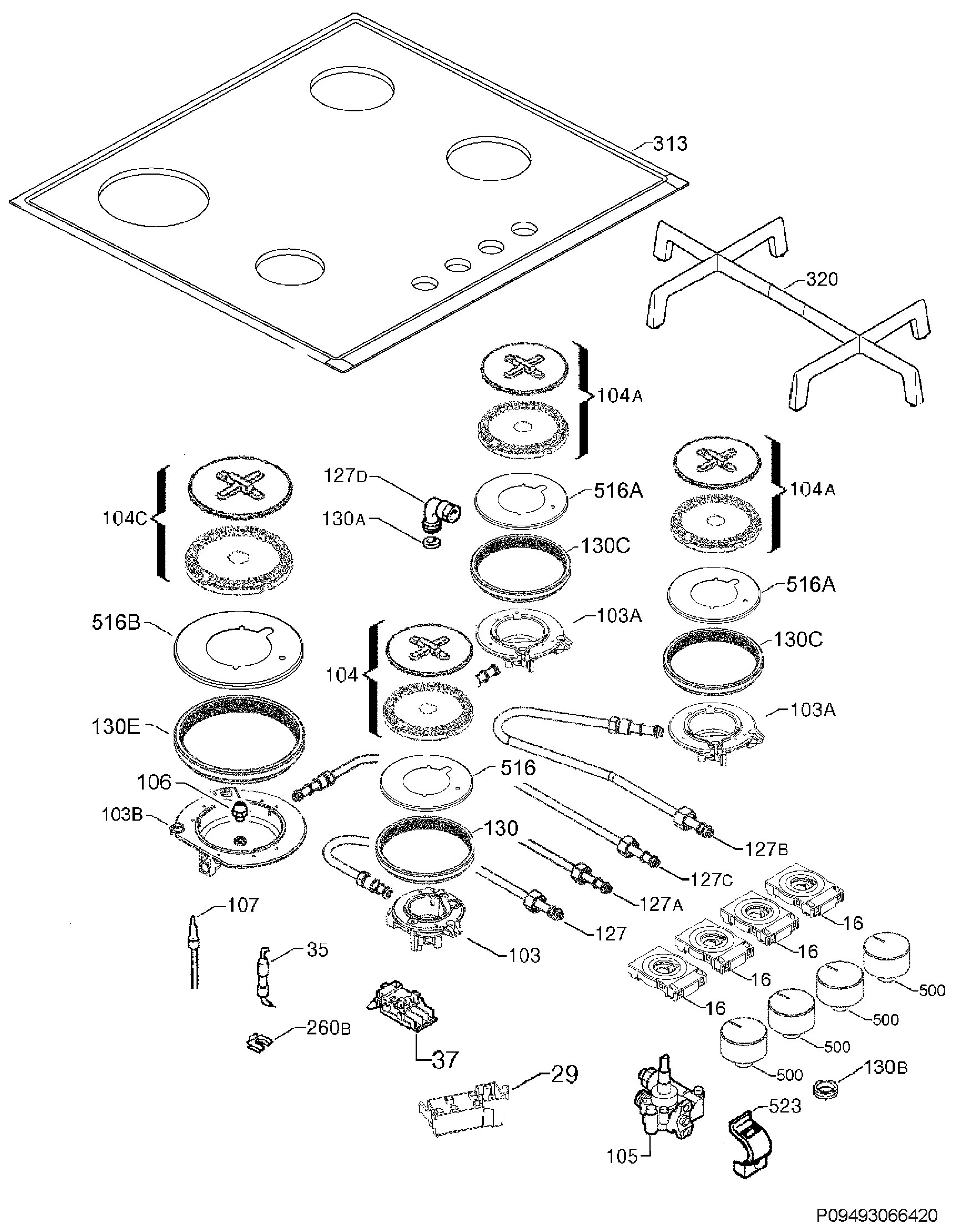 P09493066420.png
