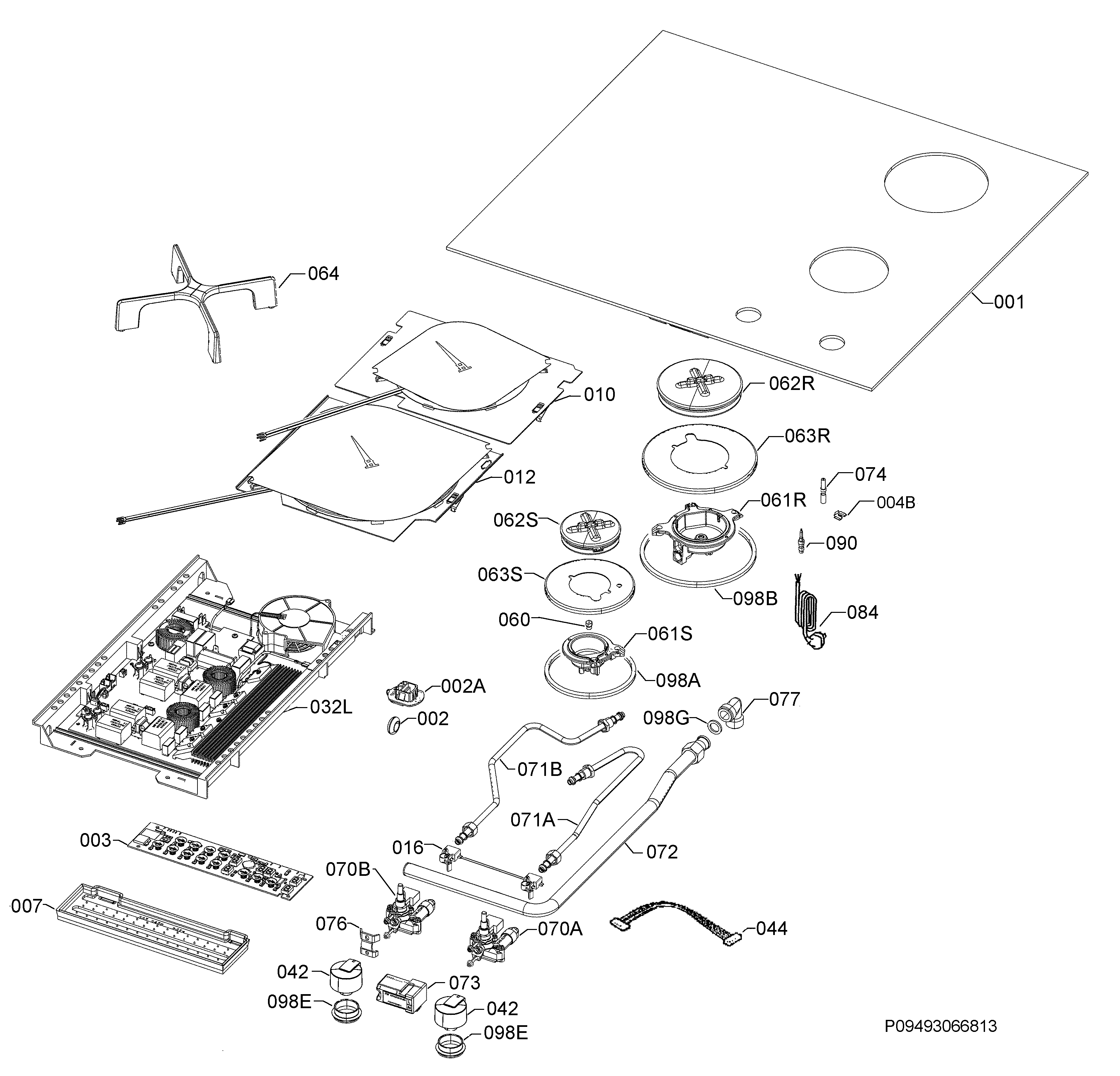 P09493066813.png