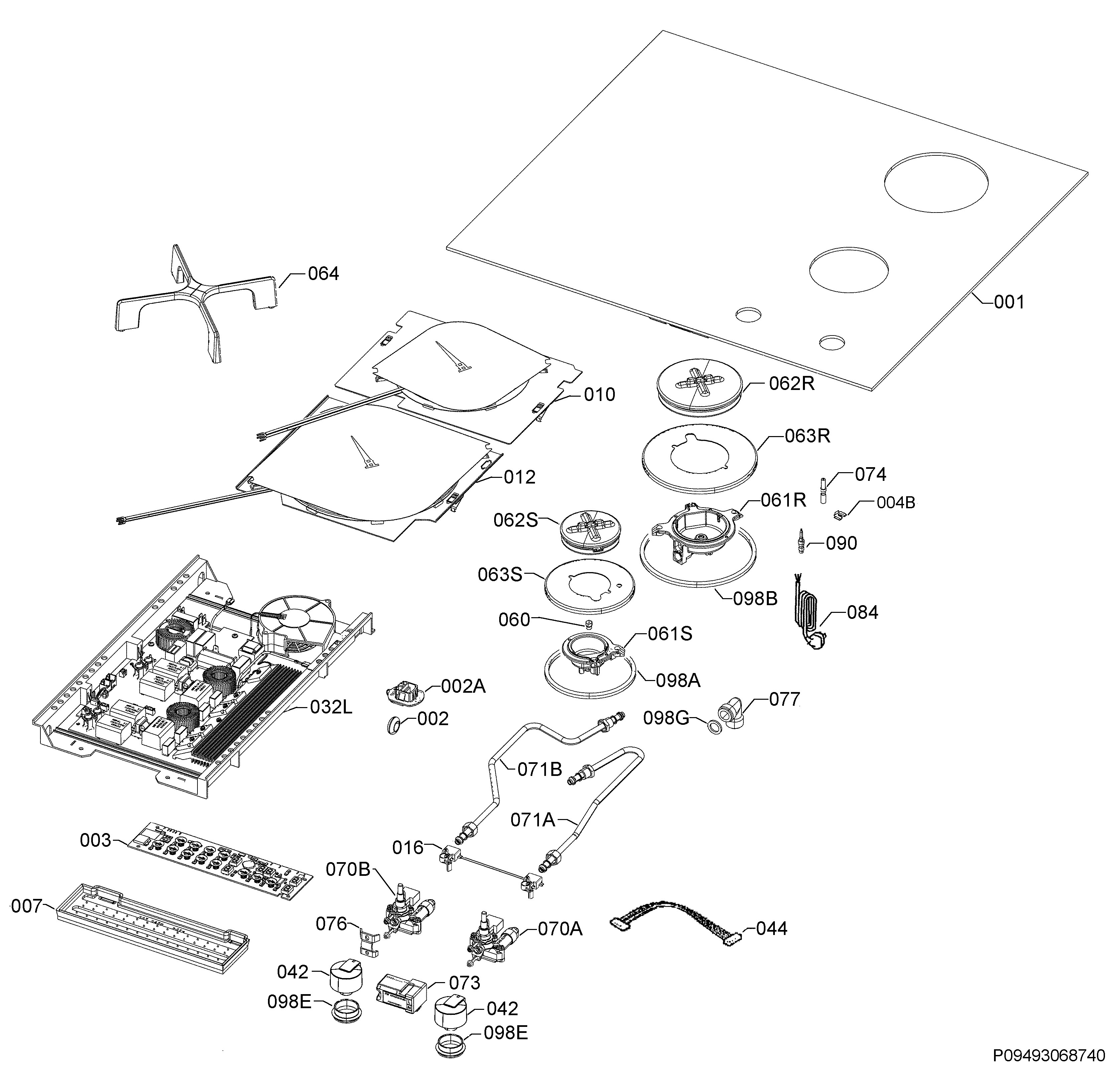 P09493068740.png