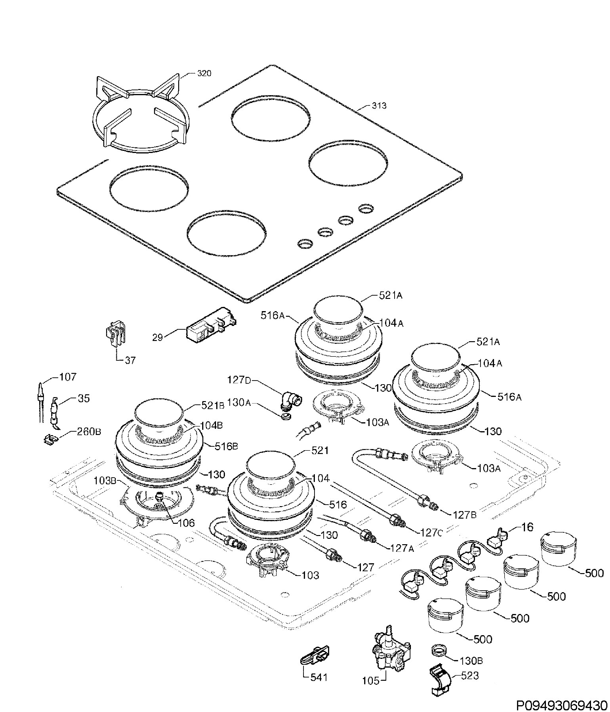 P09493069430.png