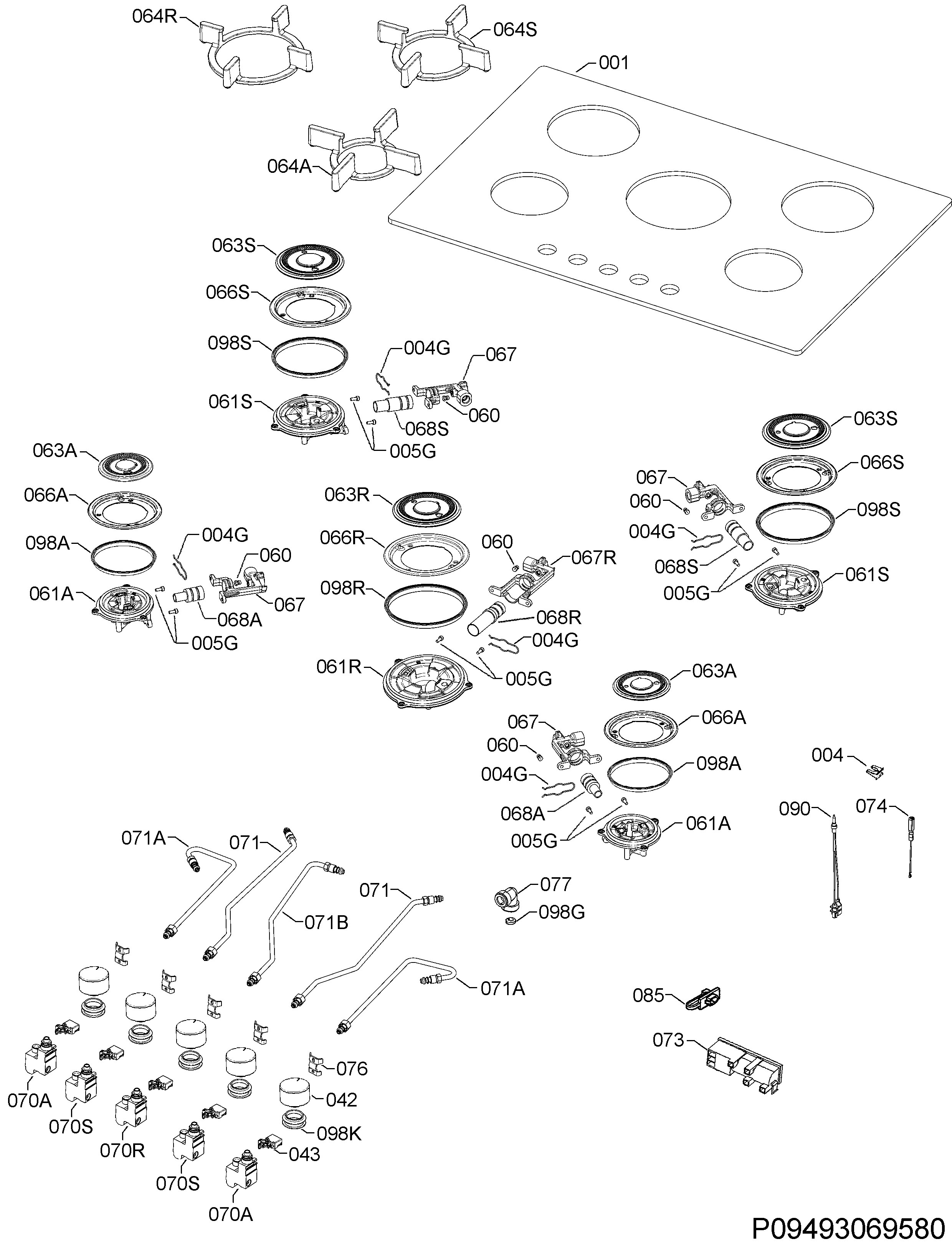 P09493069580.png