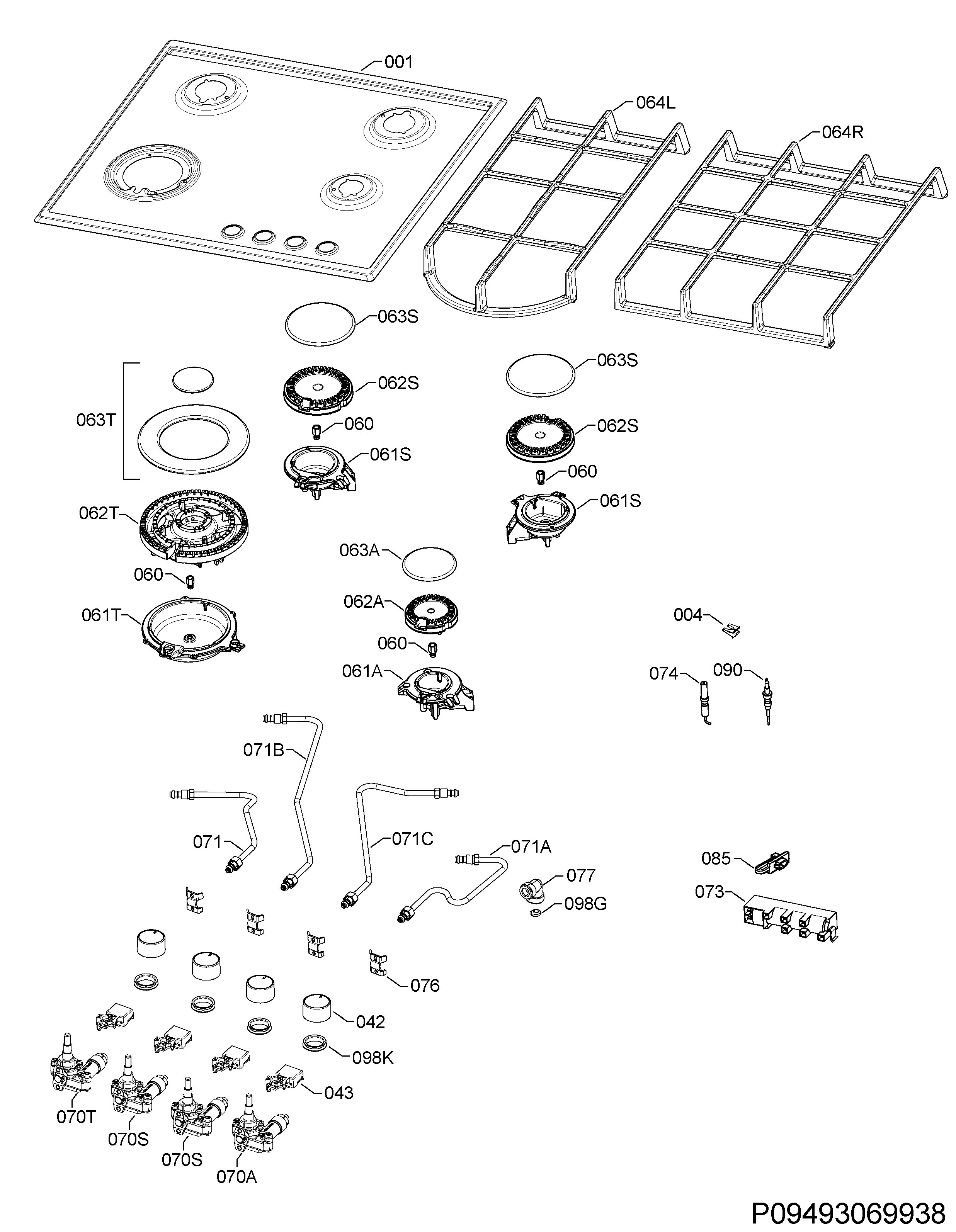 P09493069938.png