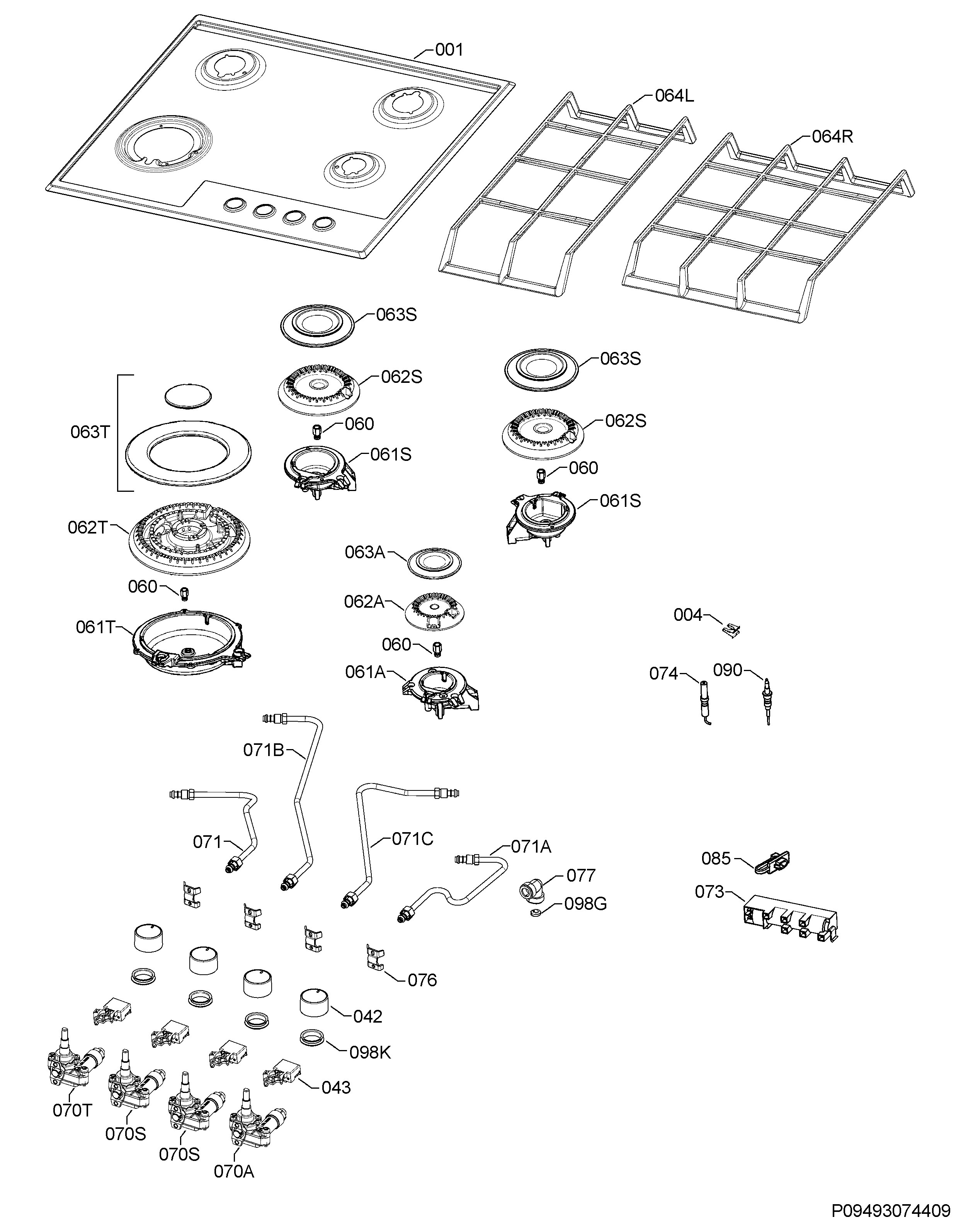 P09493074409.png
