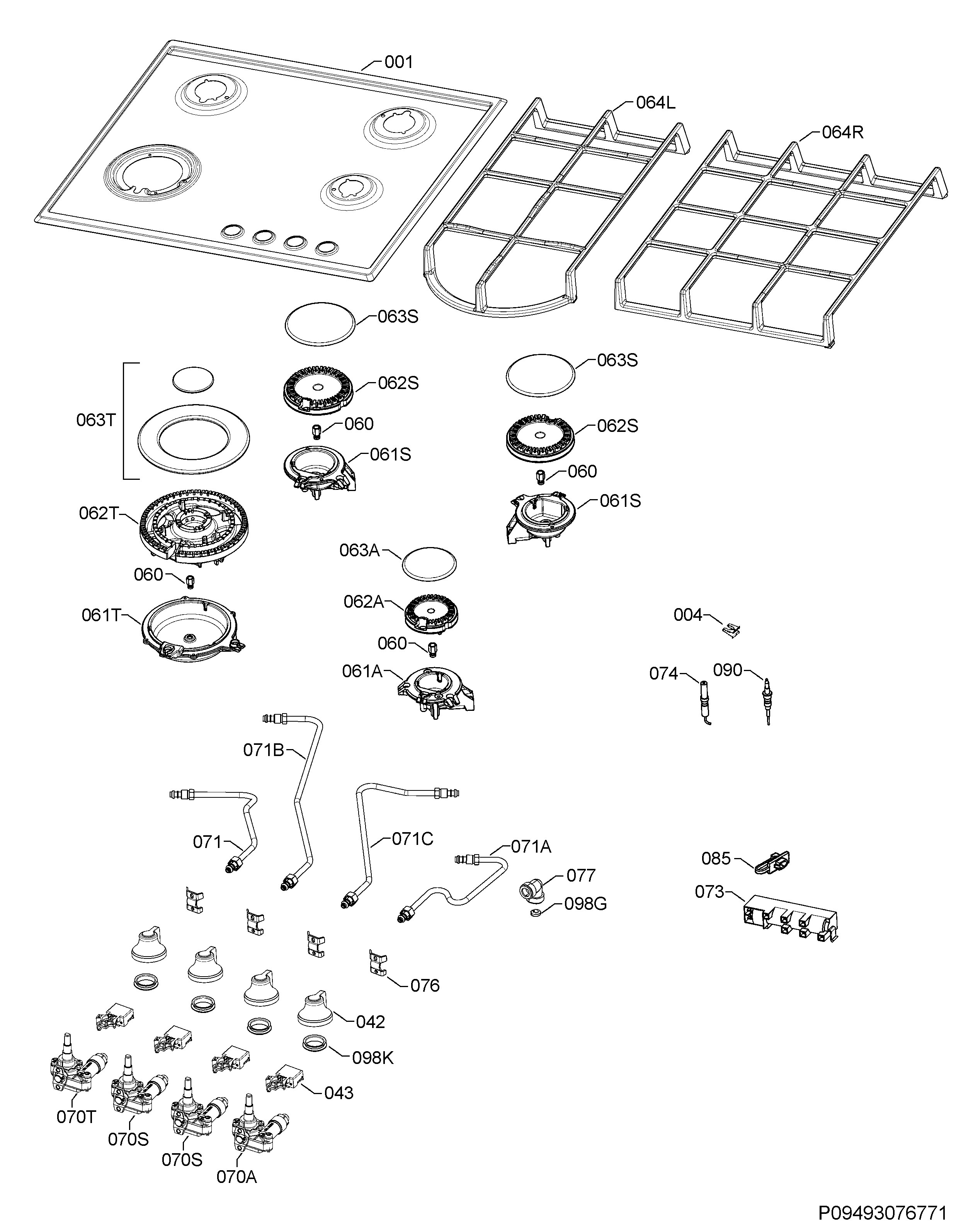 P09493076771.png