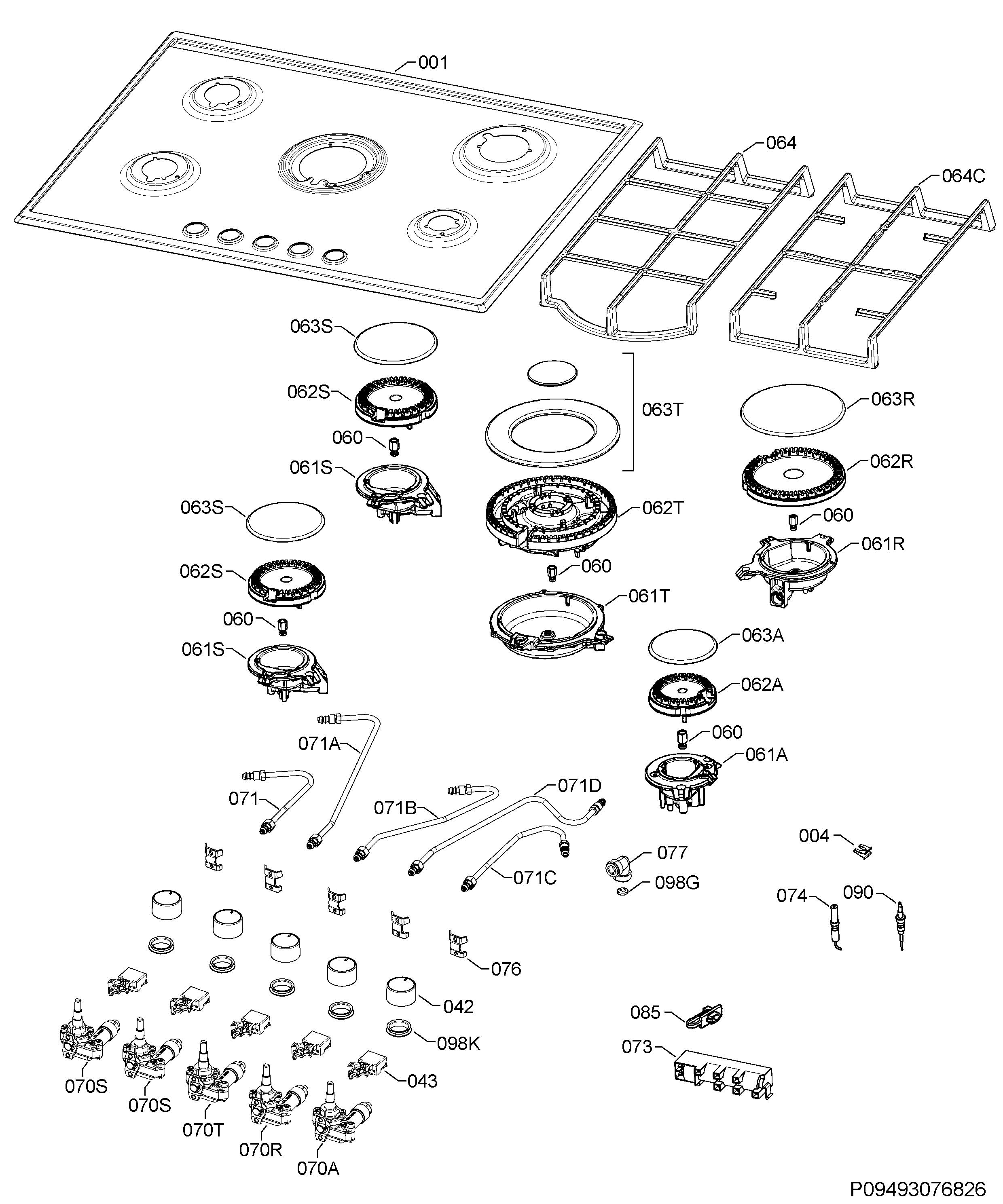 P09493076826.png