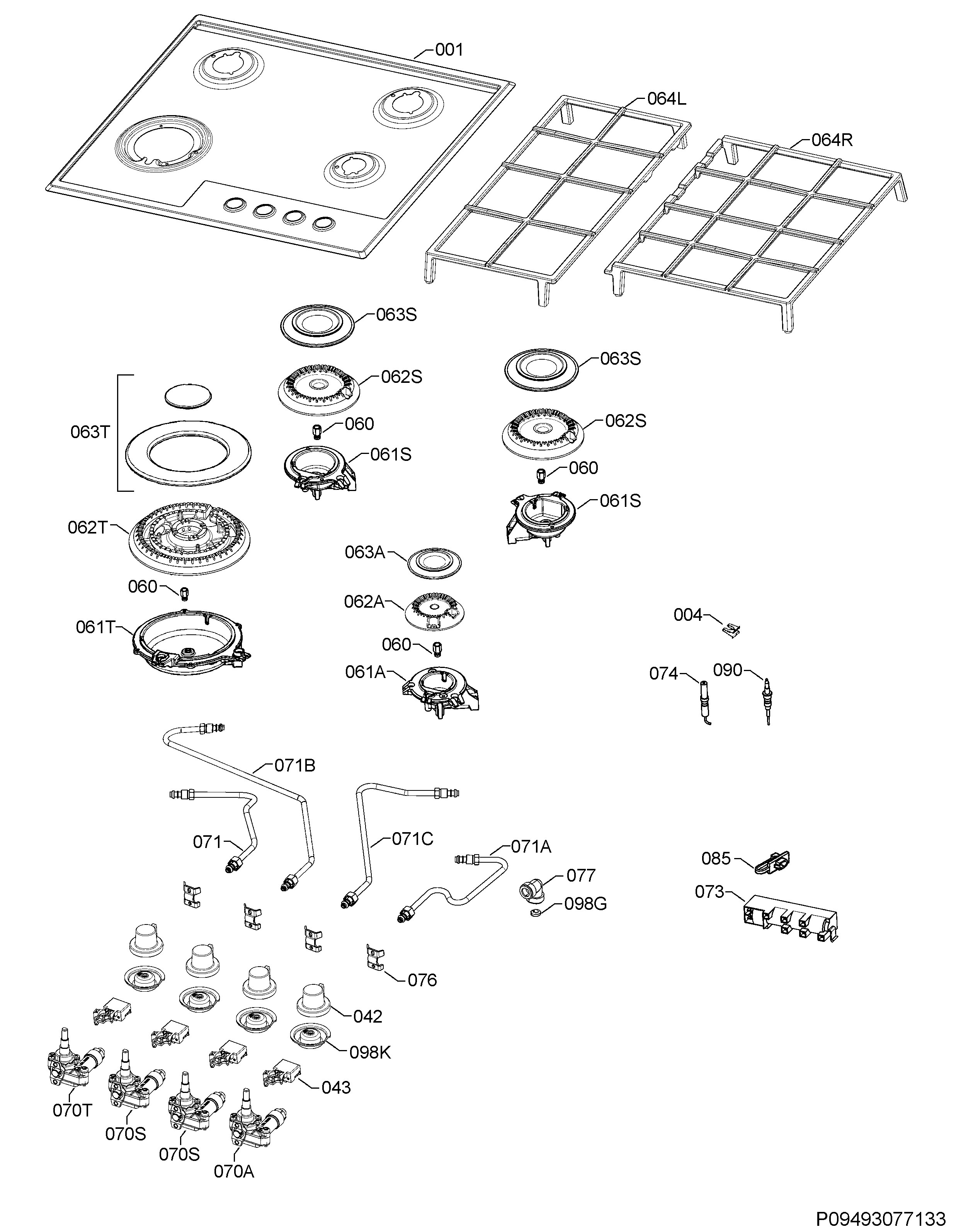 P09493077133.png