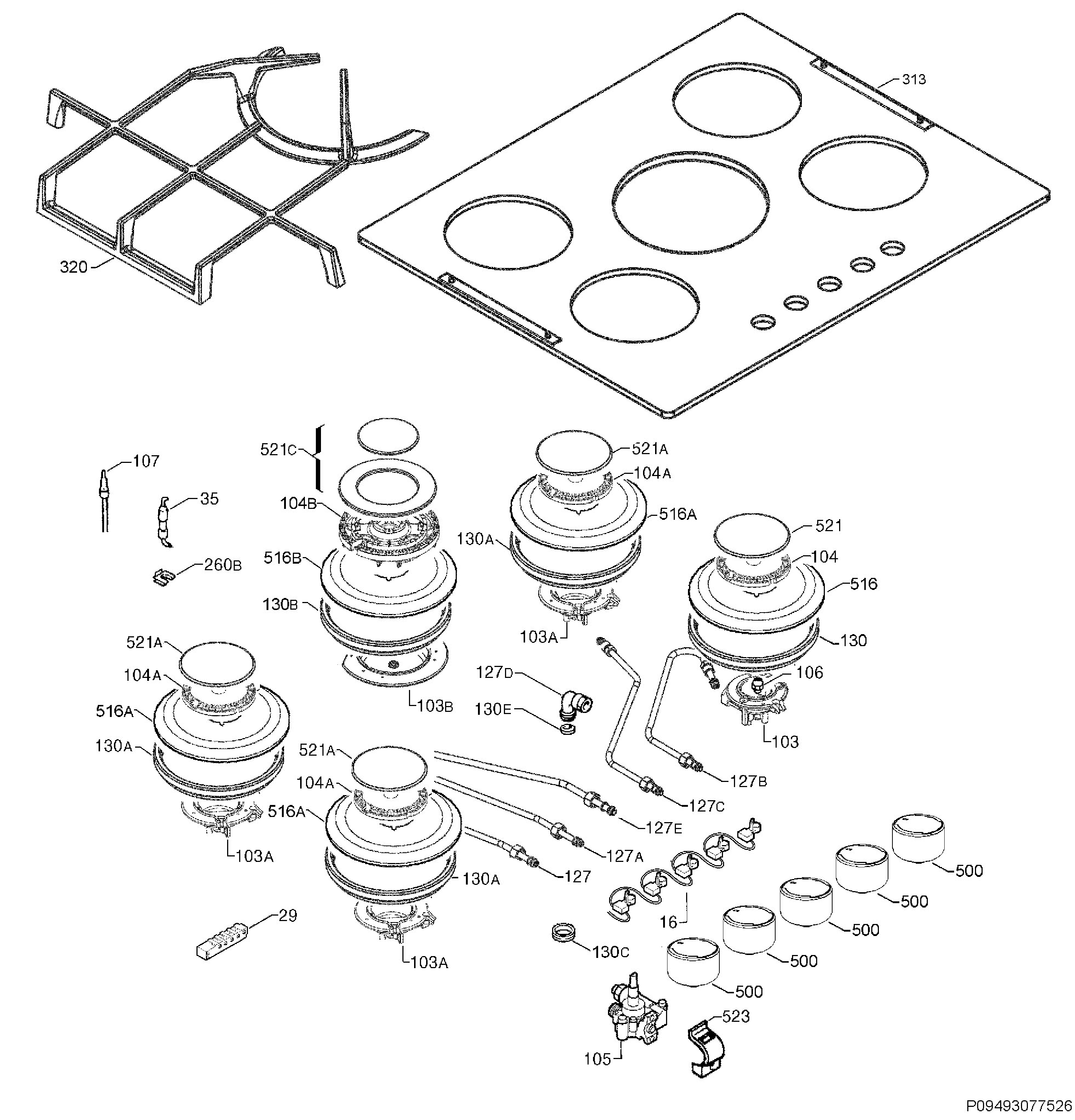 P09493077526.png