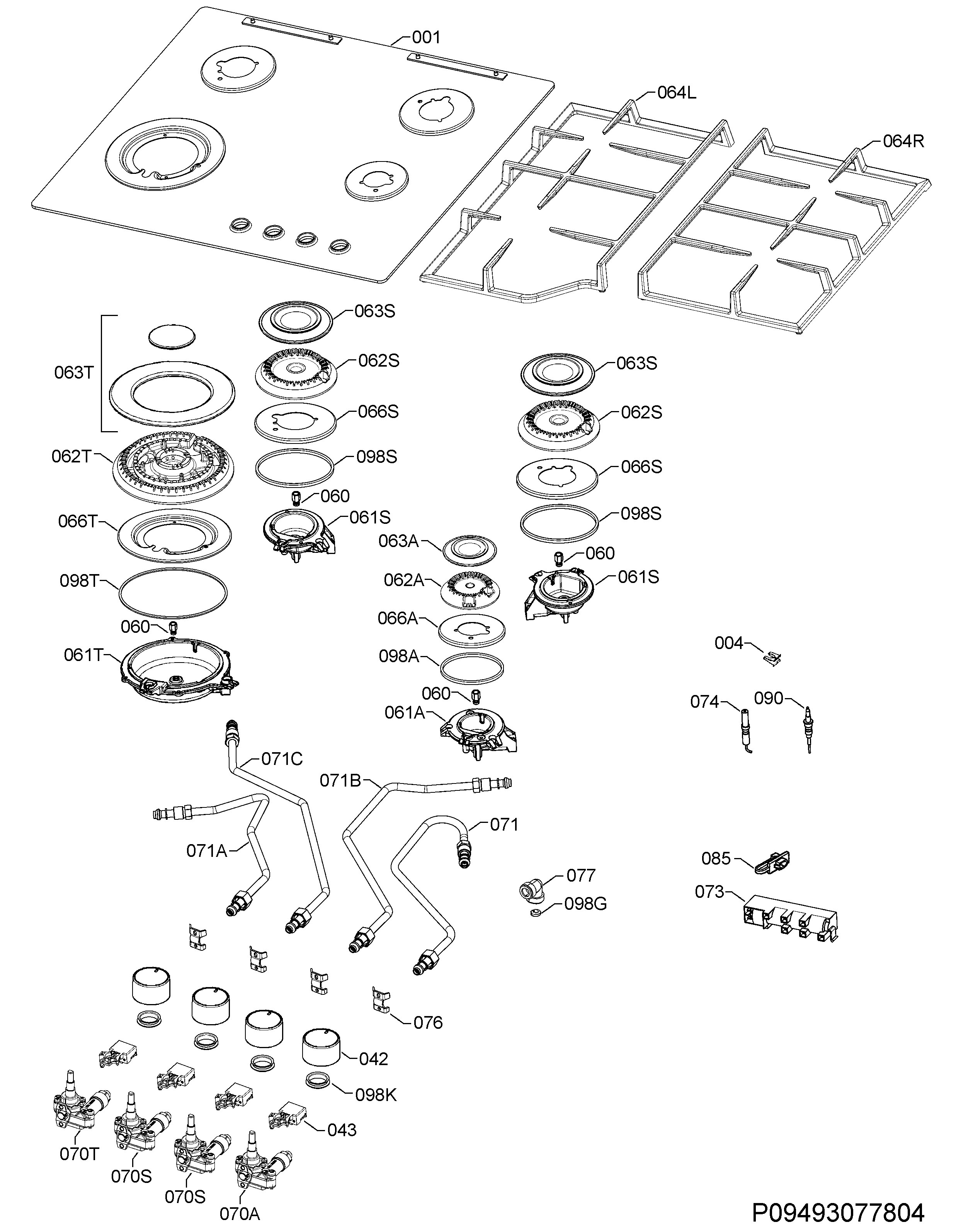 P09493077804.png