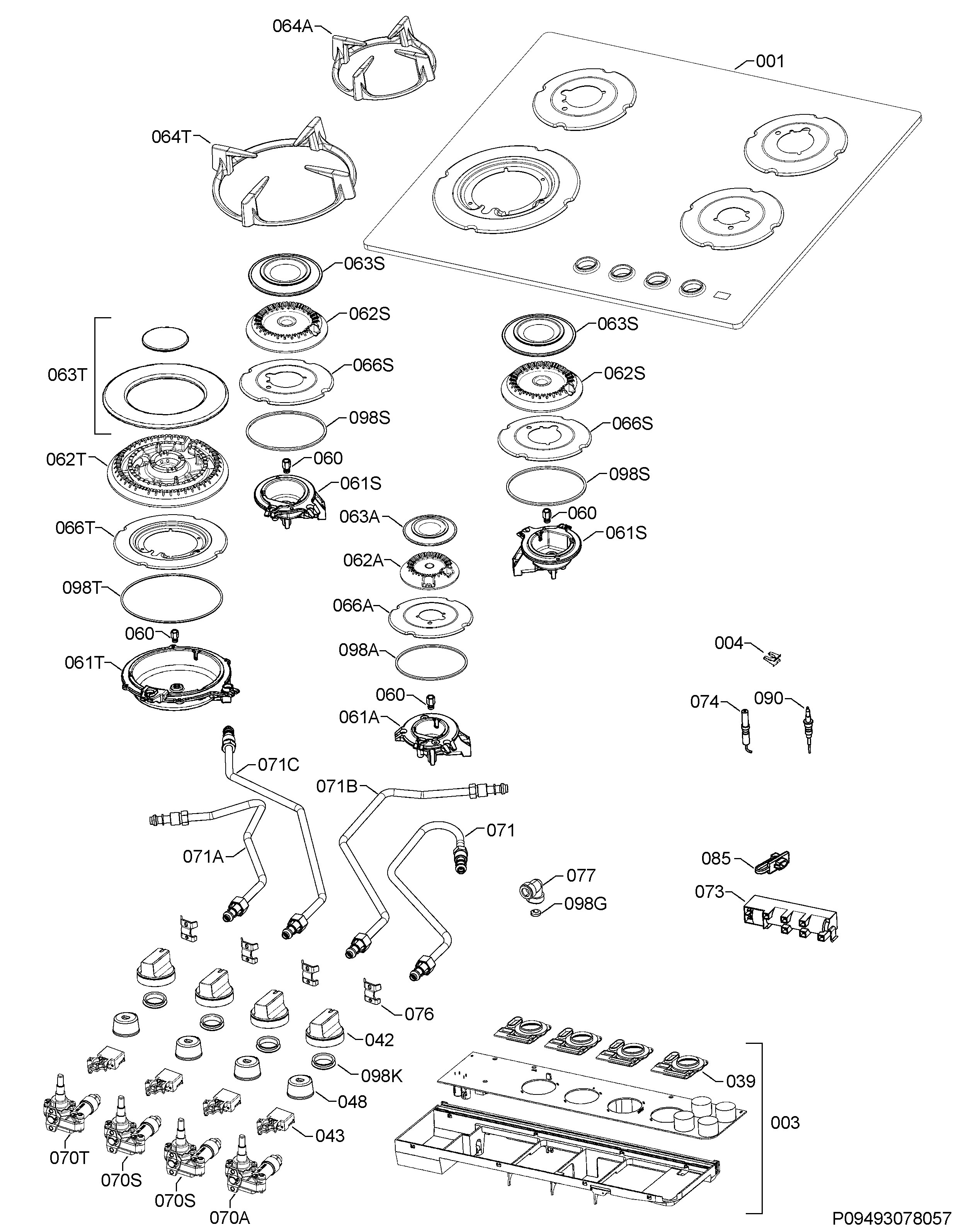 P09493078057.png