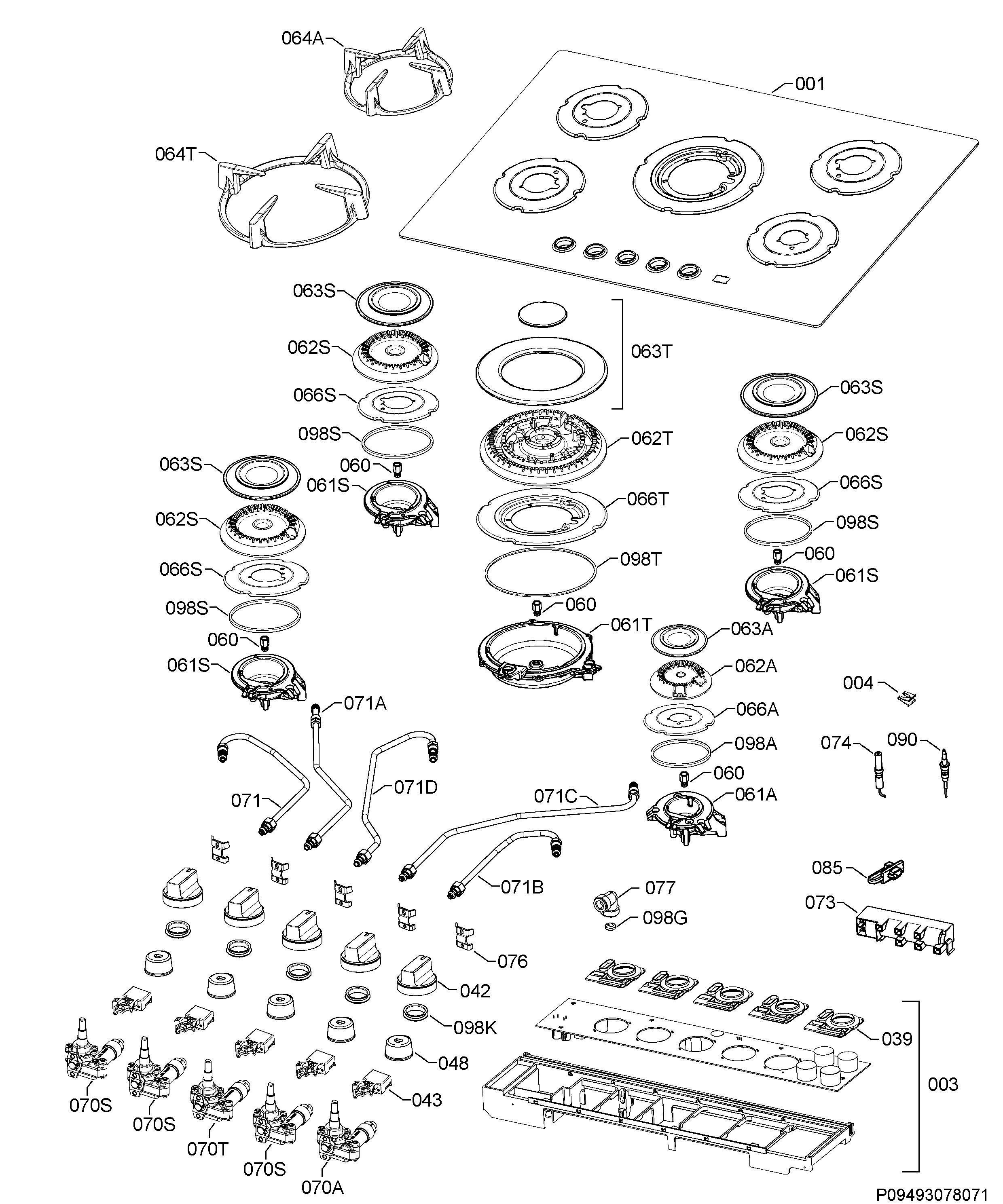 P09493078071.png