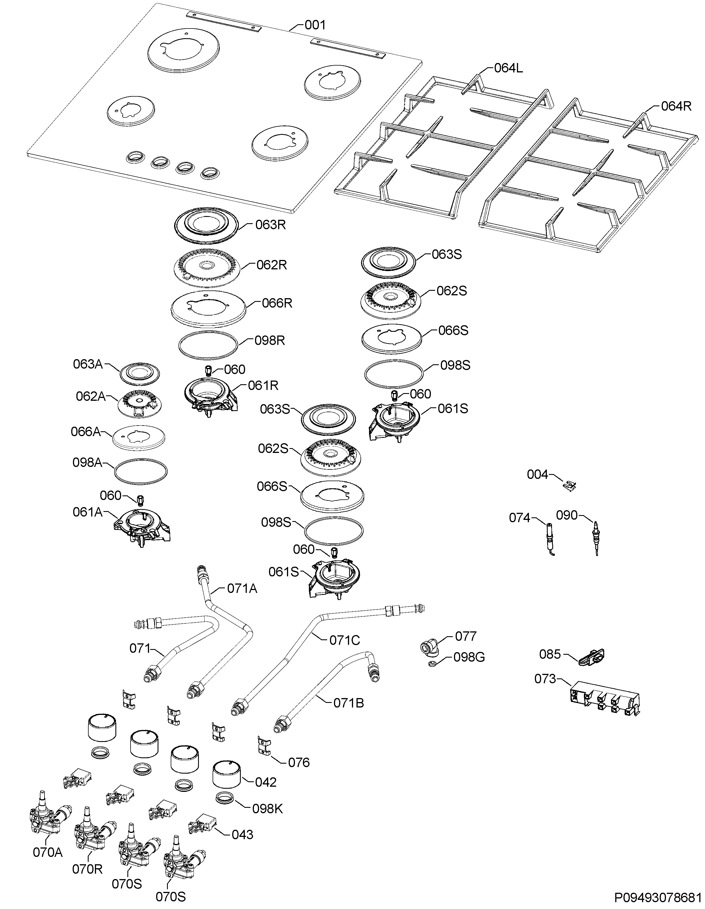P09493078681.png