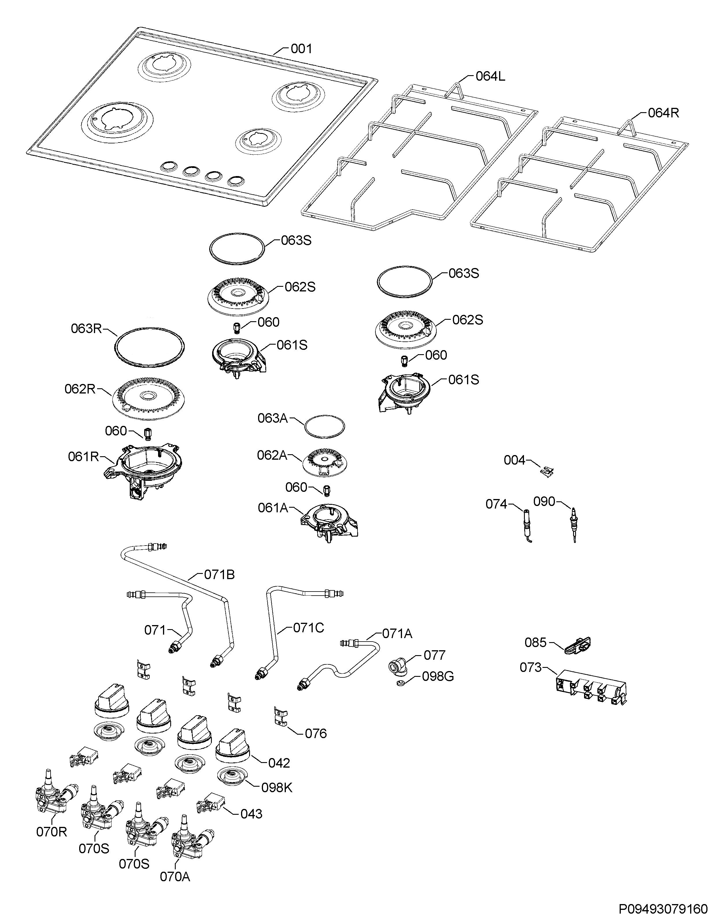 P09493079160.png
