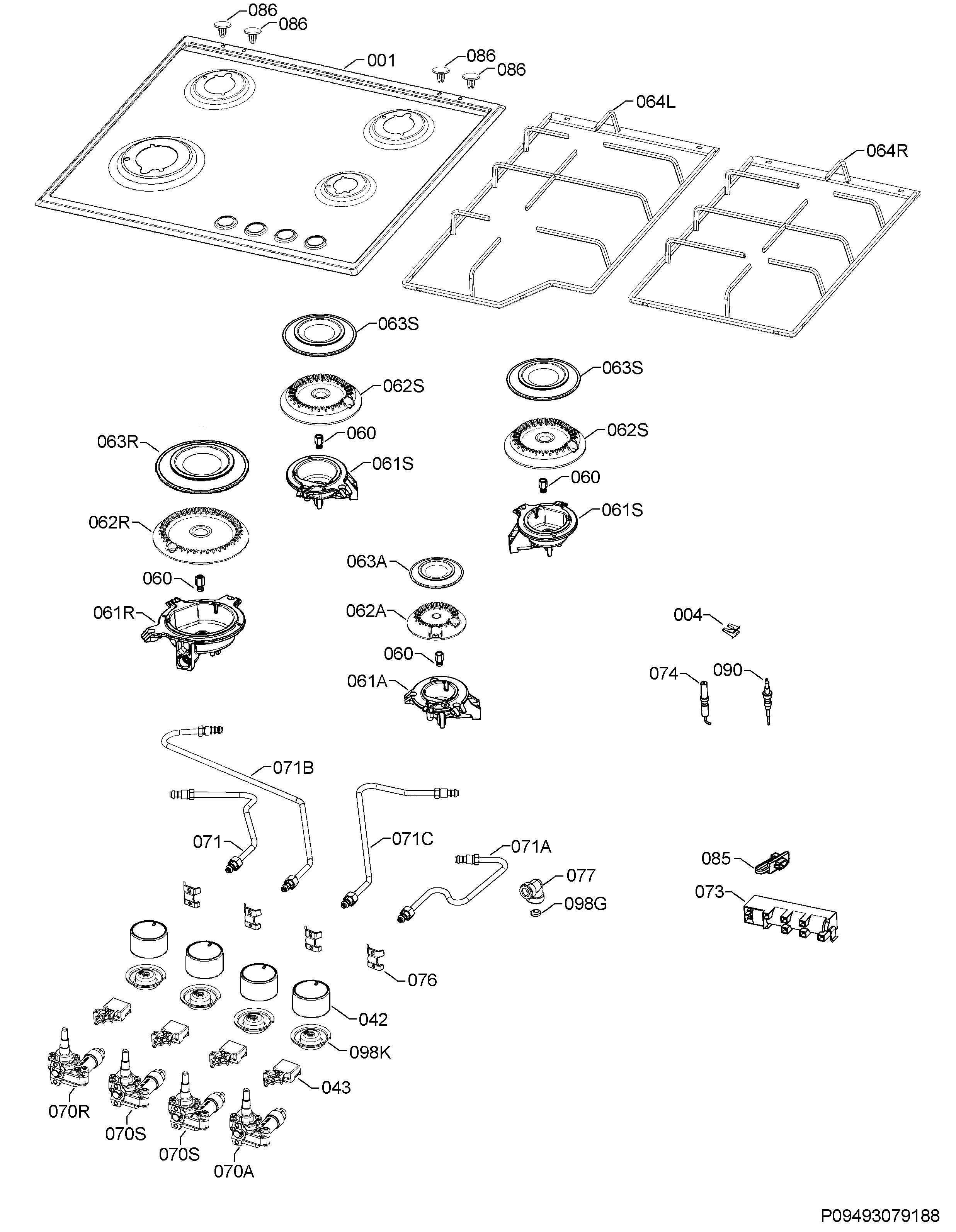 P09493079188.png