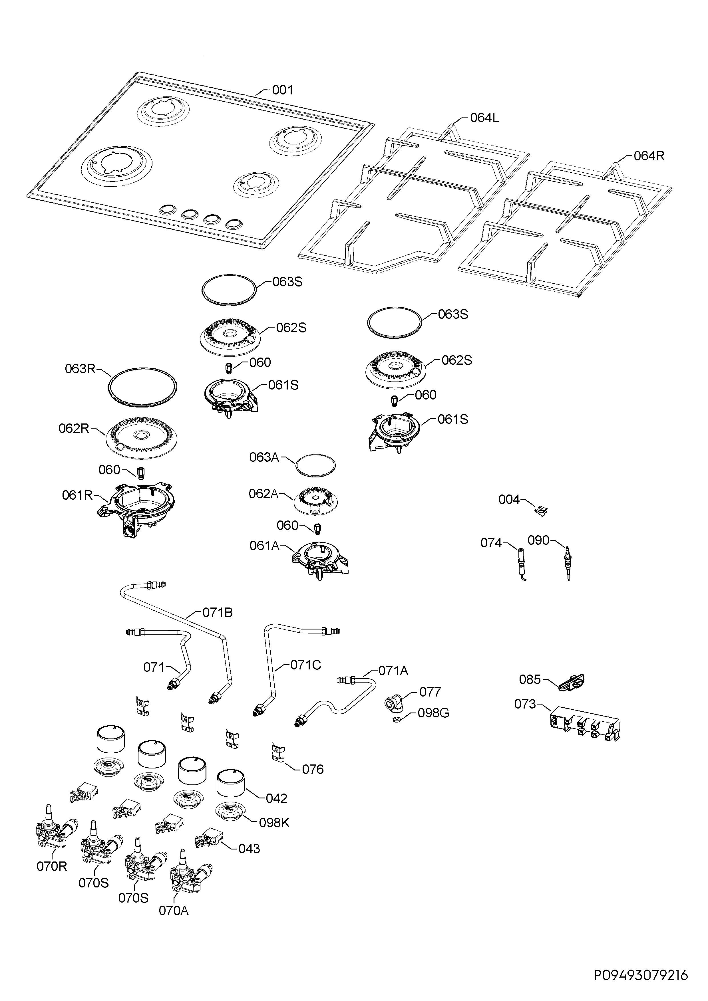 P09493079216.png