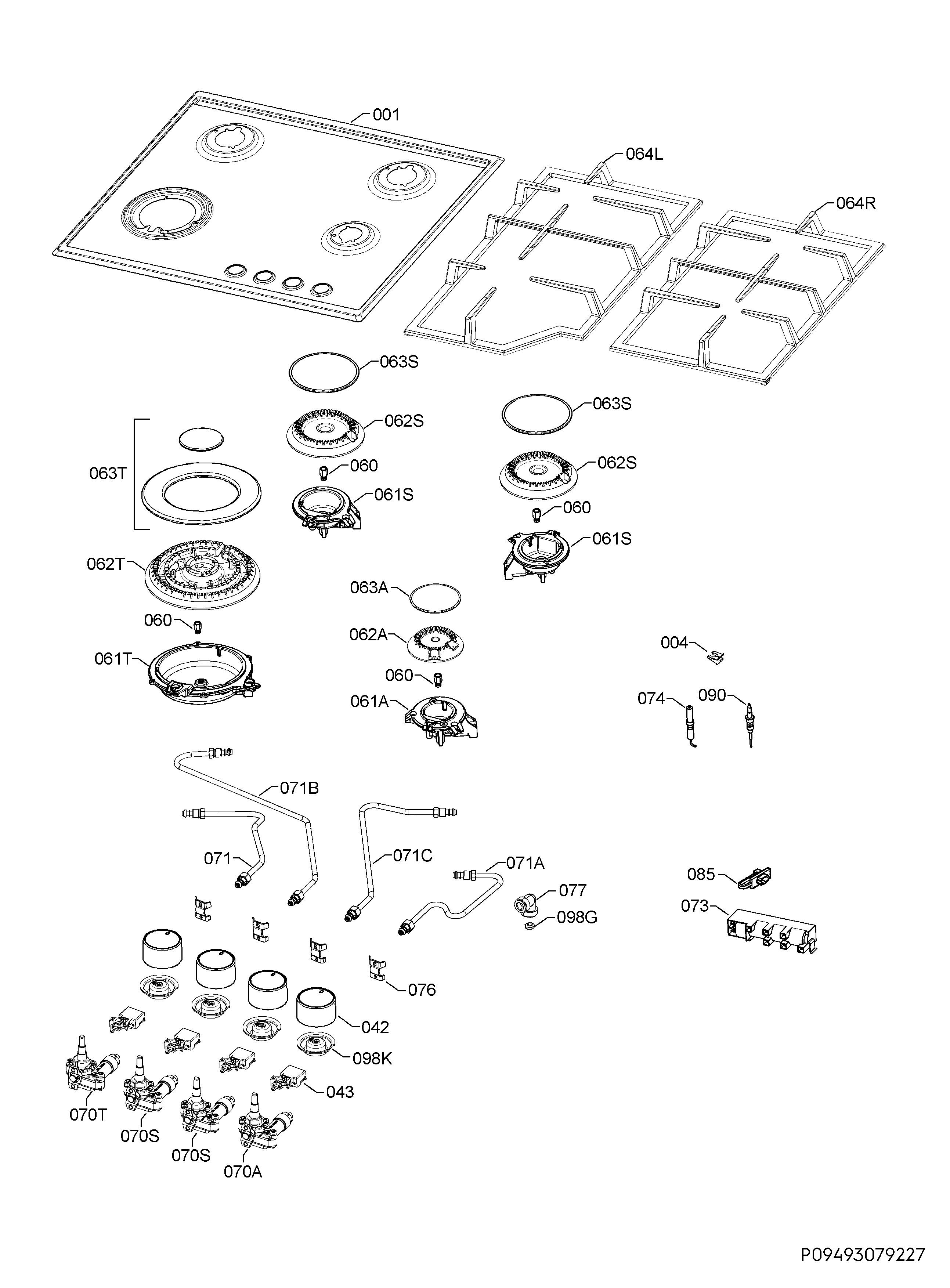 P09493079227.png