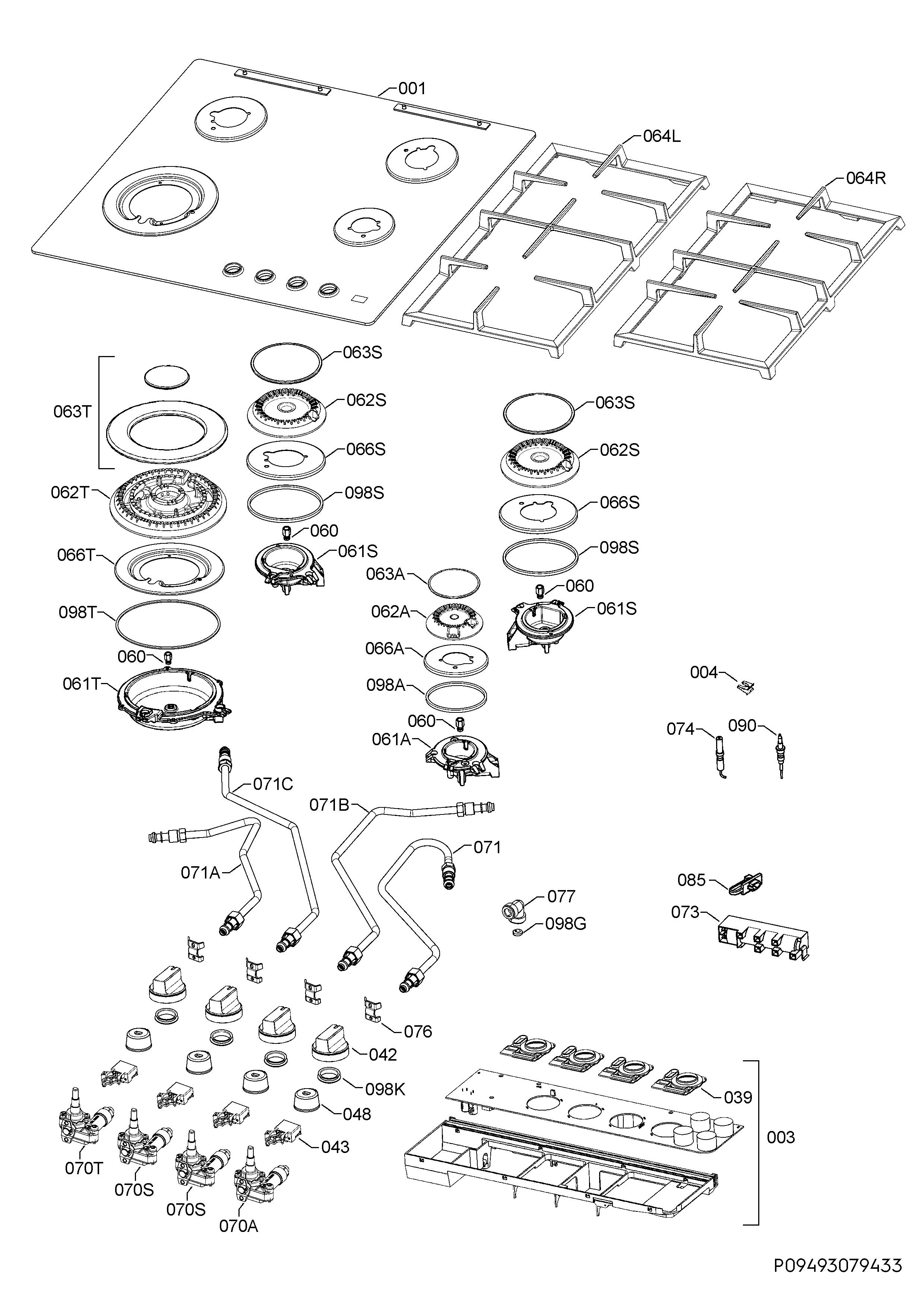P09493079433.png