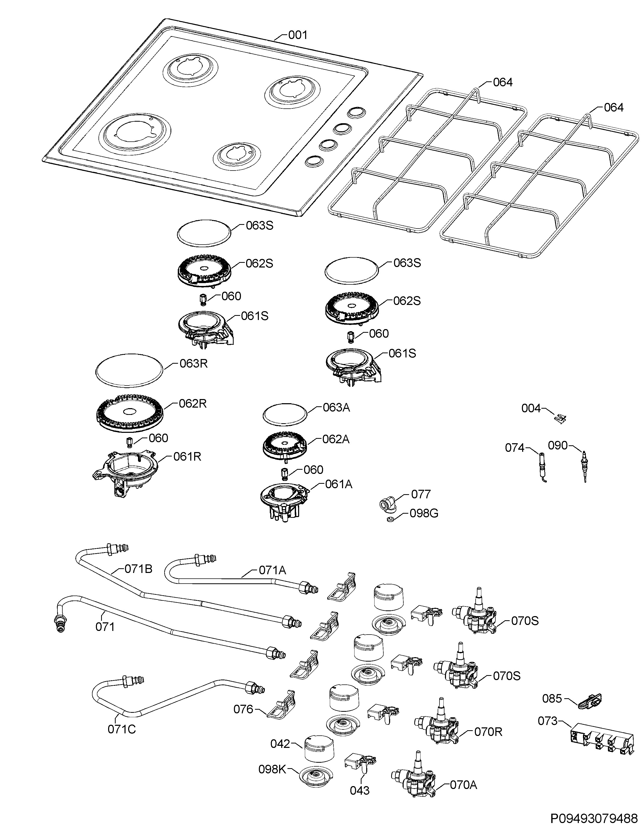 P09493079488.png