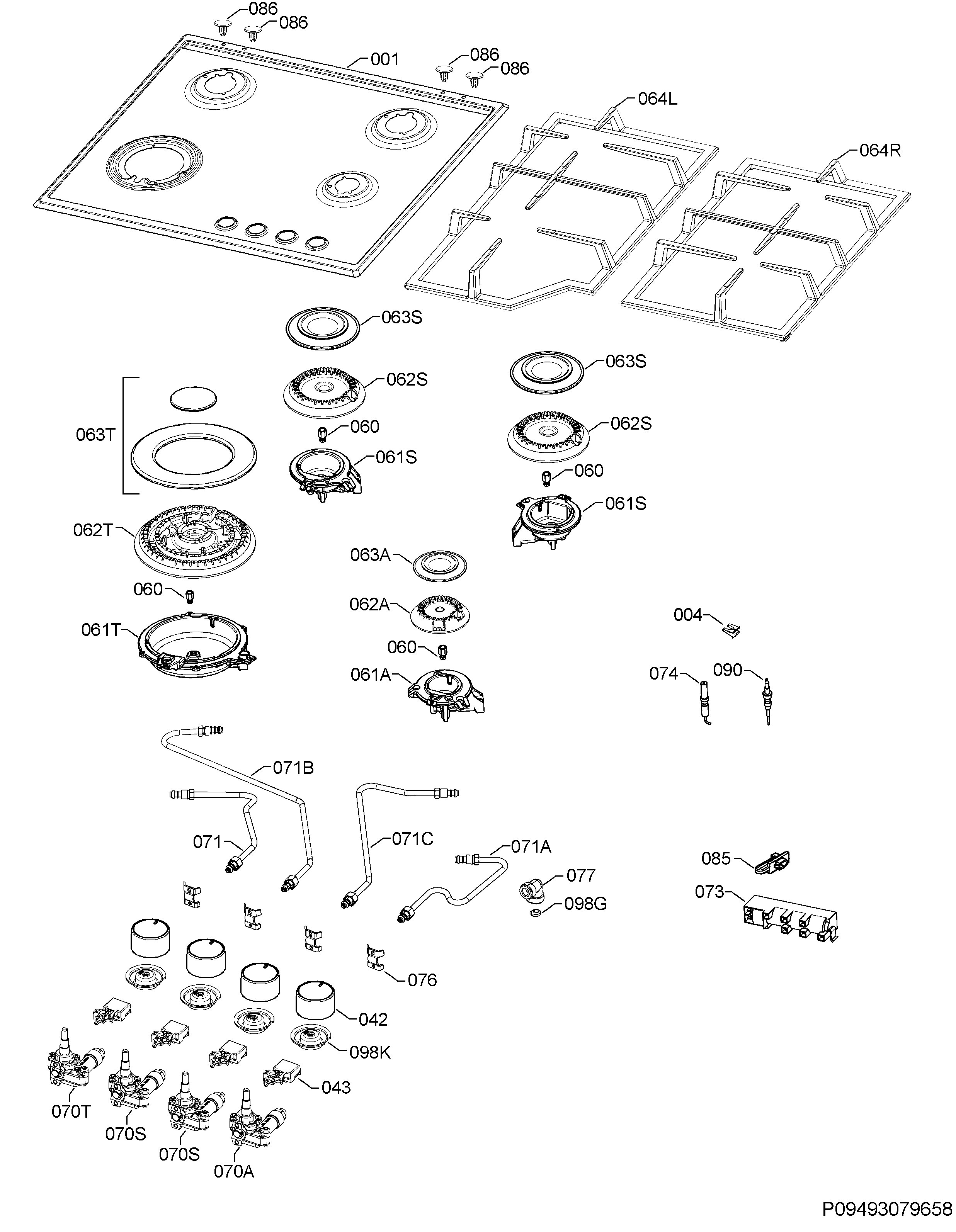 P09493079658.png