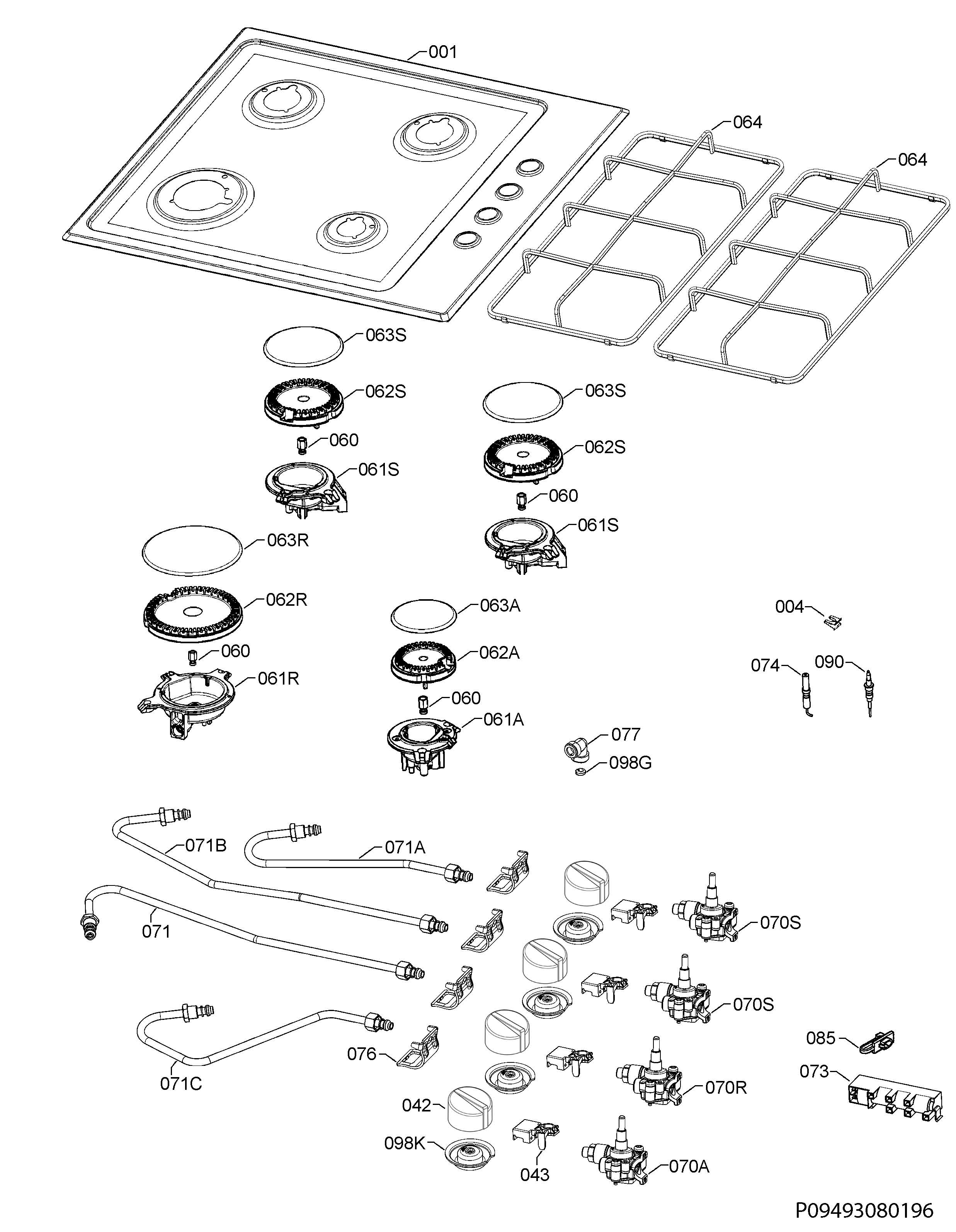 P09493080196.png