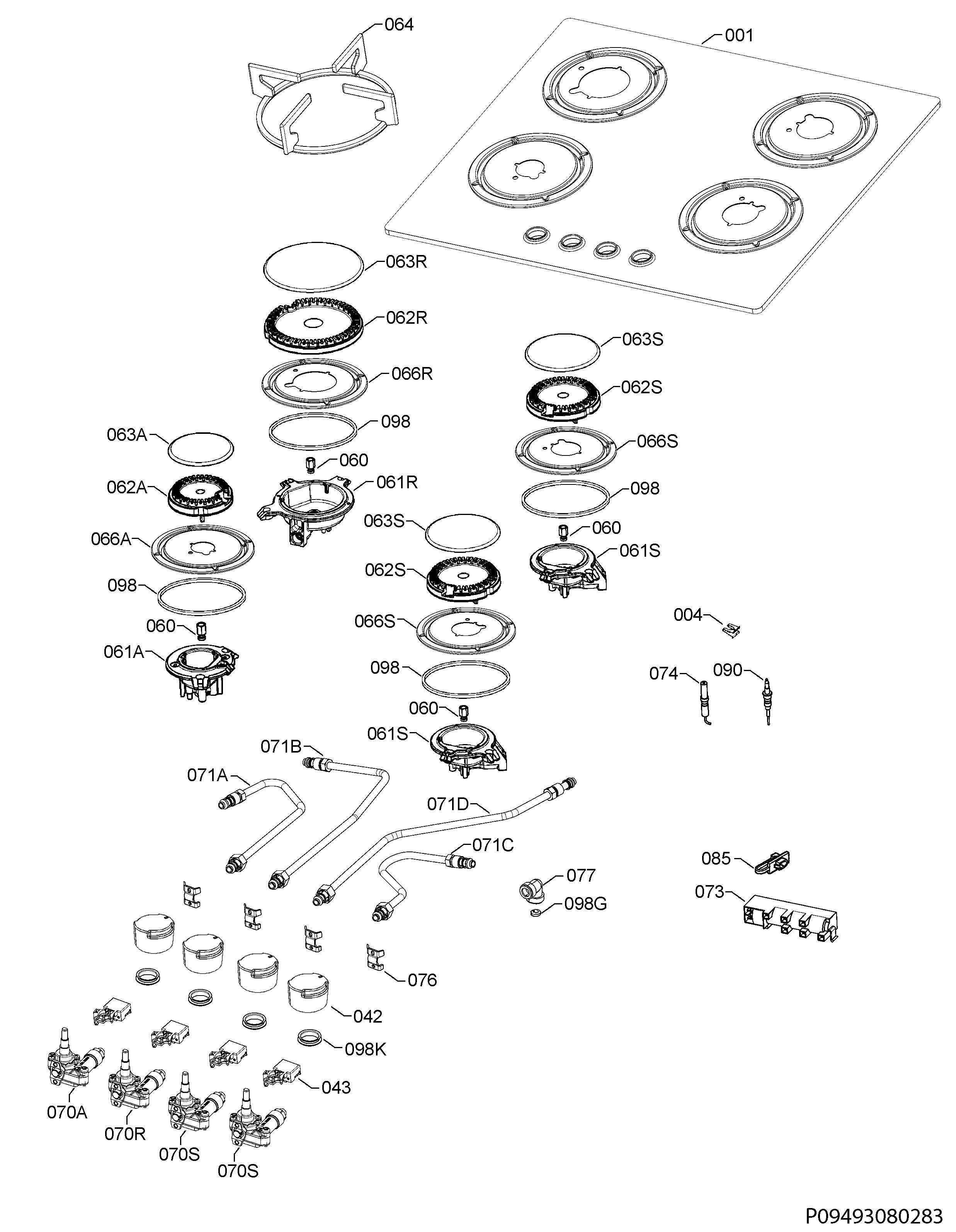P09493080283.png