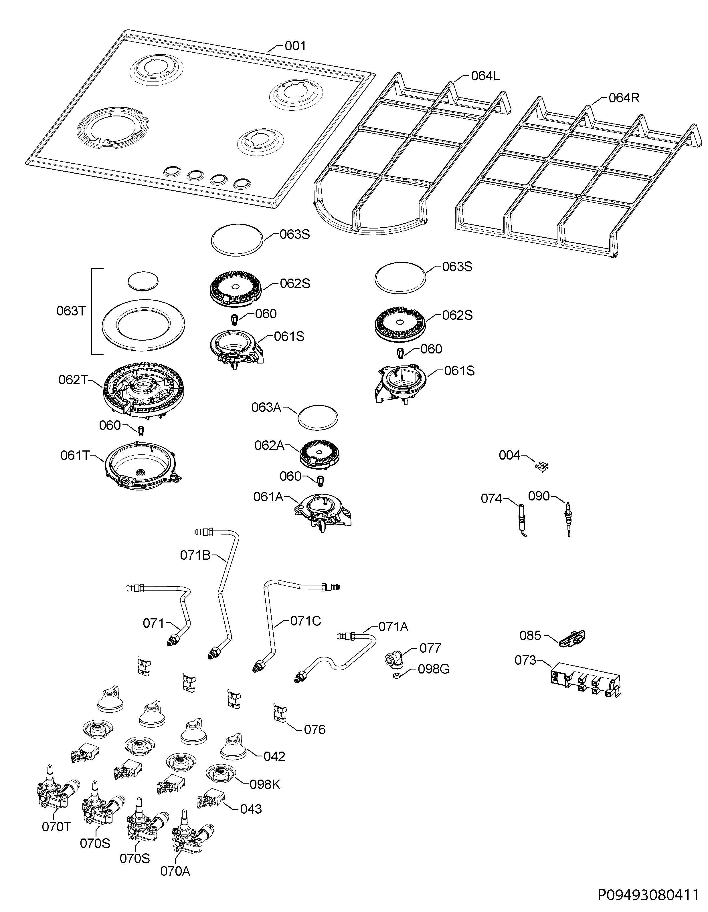 P09493080411.png
