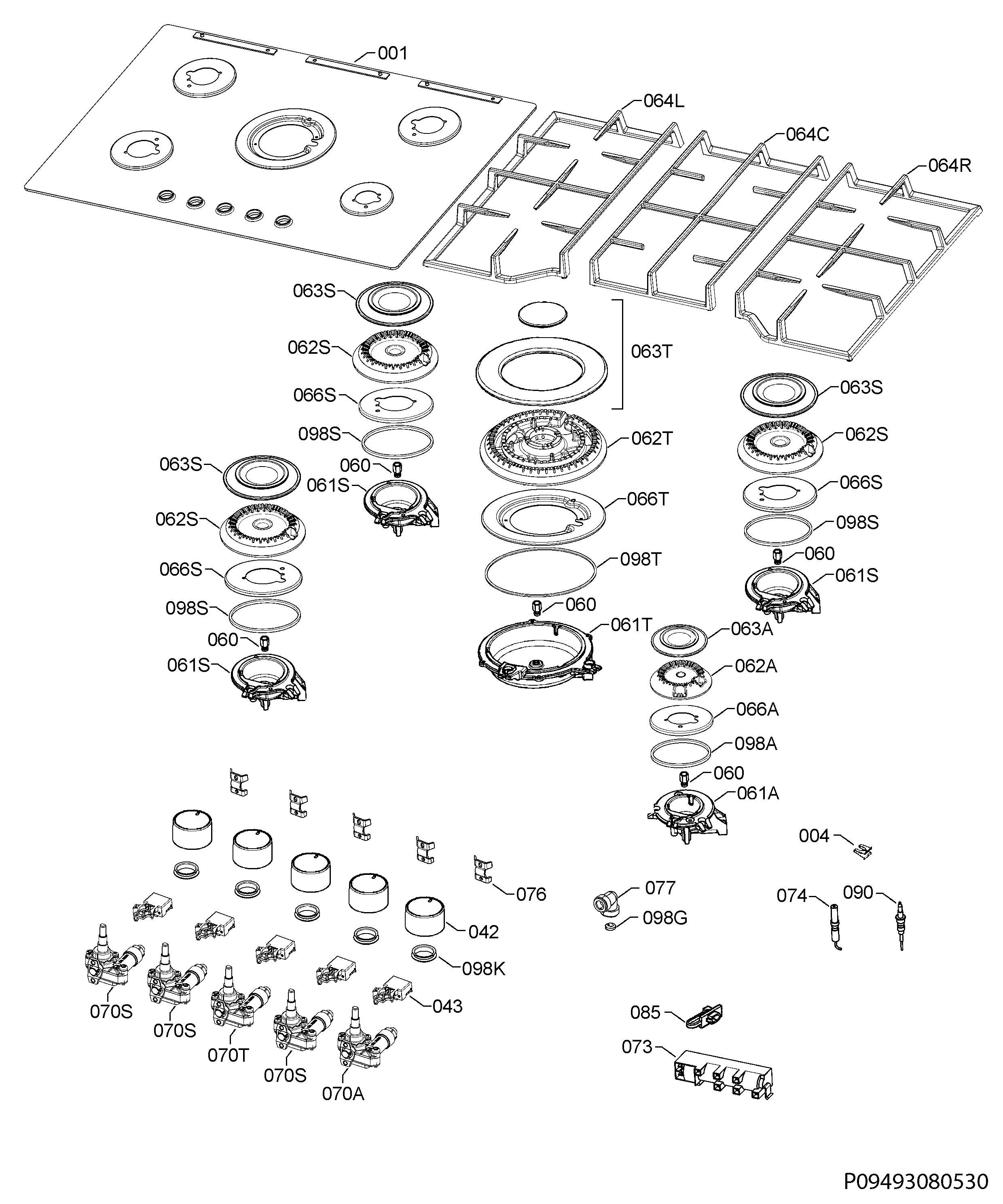 P09493080530.png