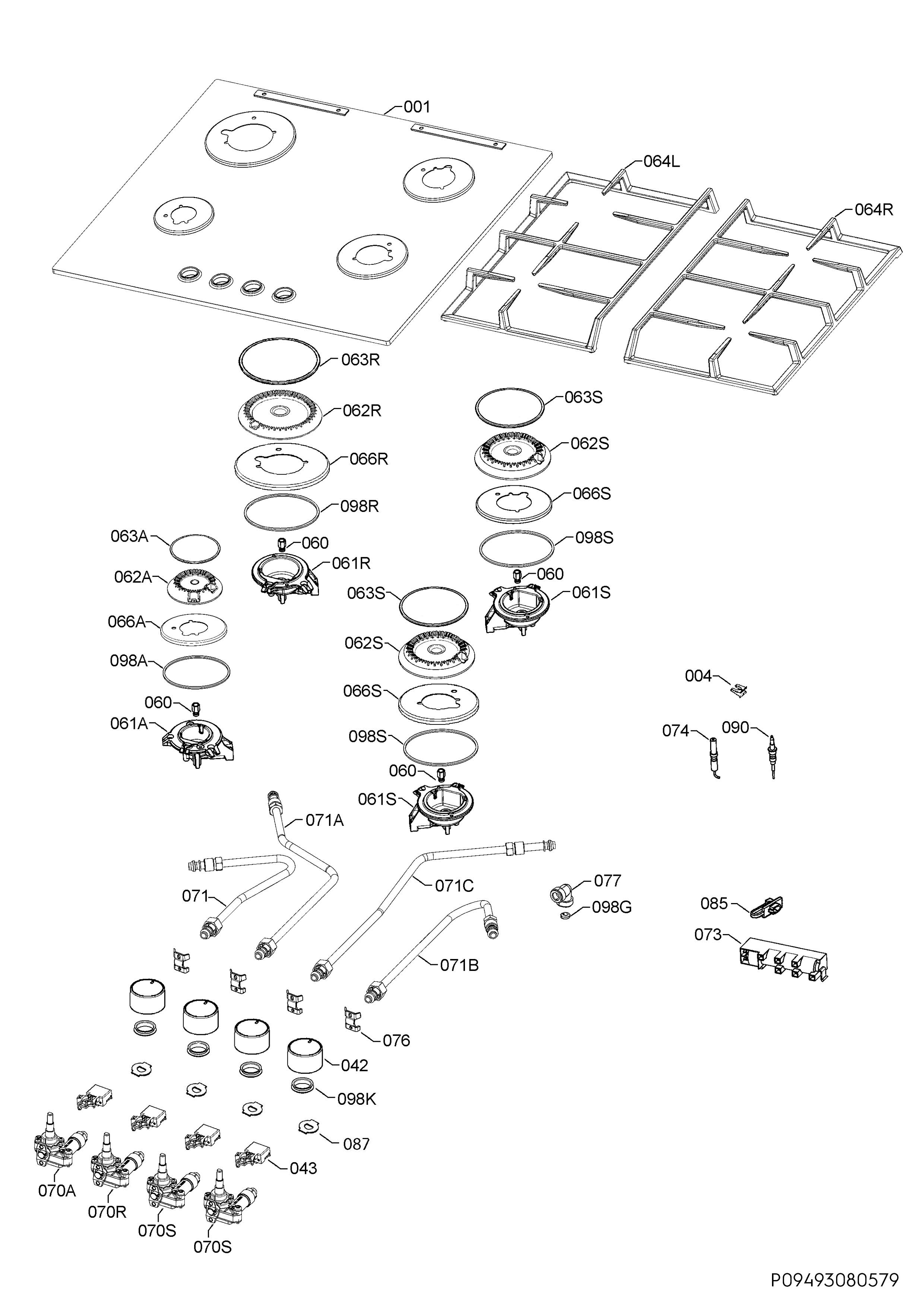 P09493080579.png