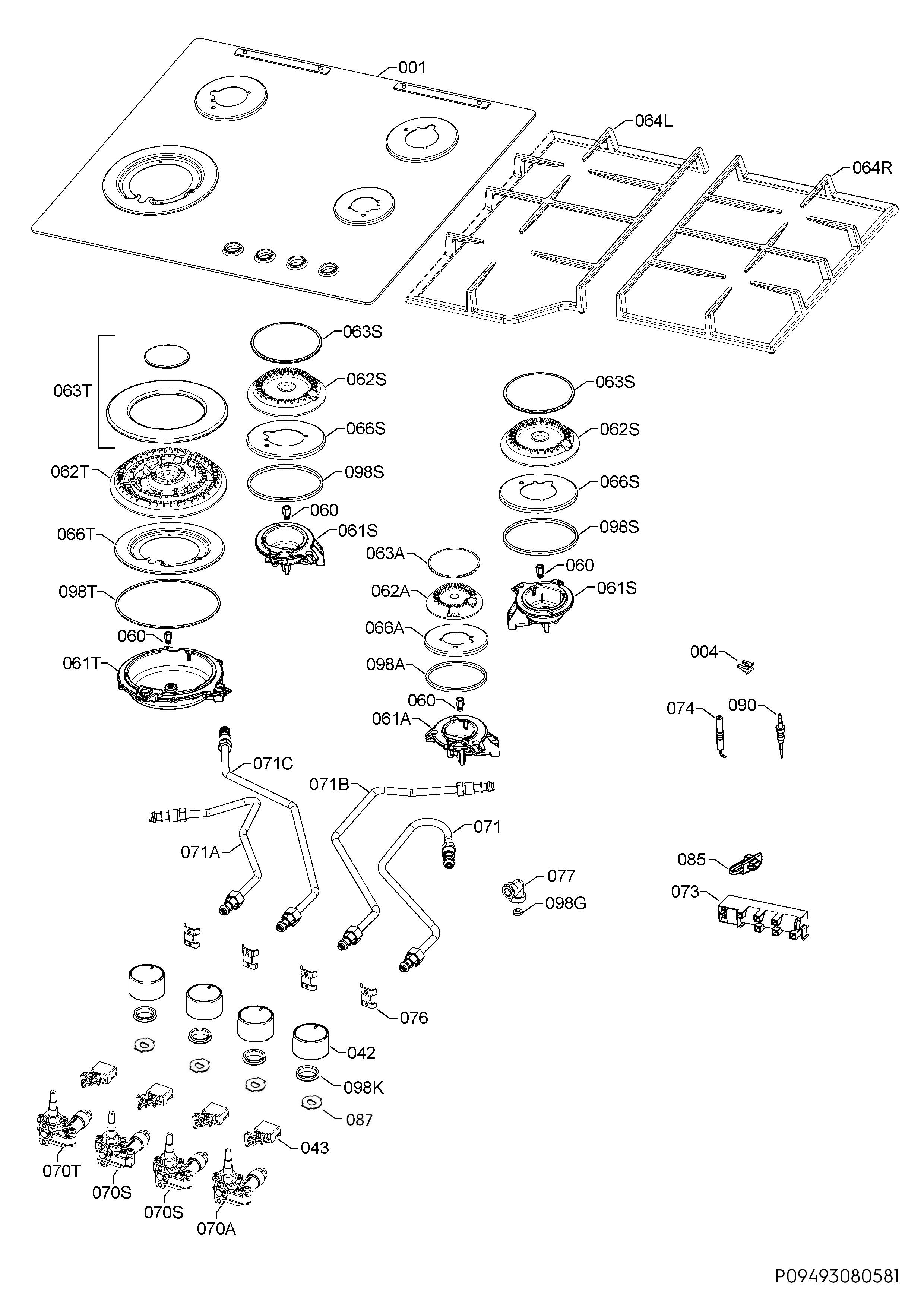 P09493080581.png