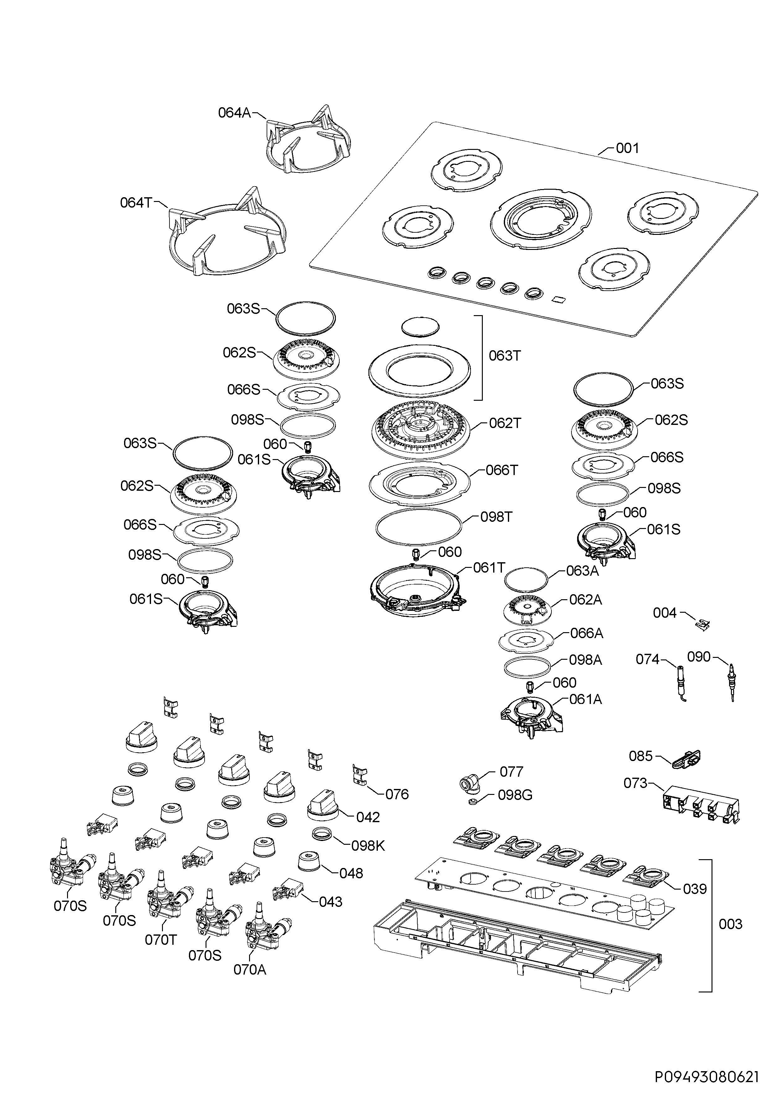 P09493080621.png