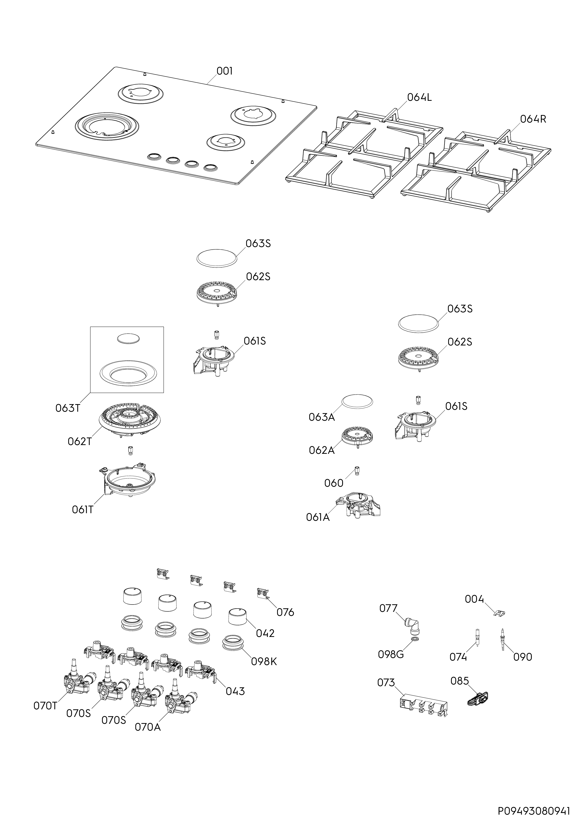 P09493080941.png