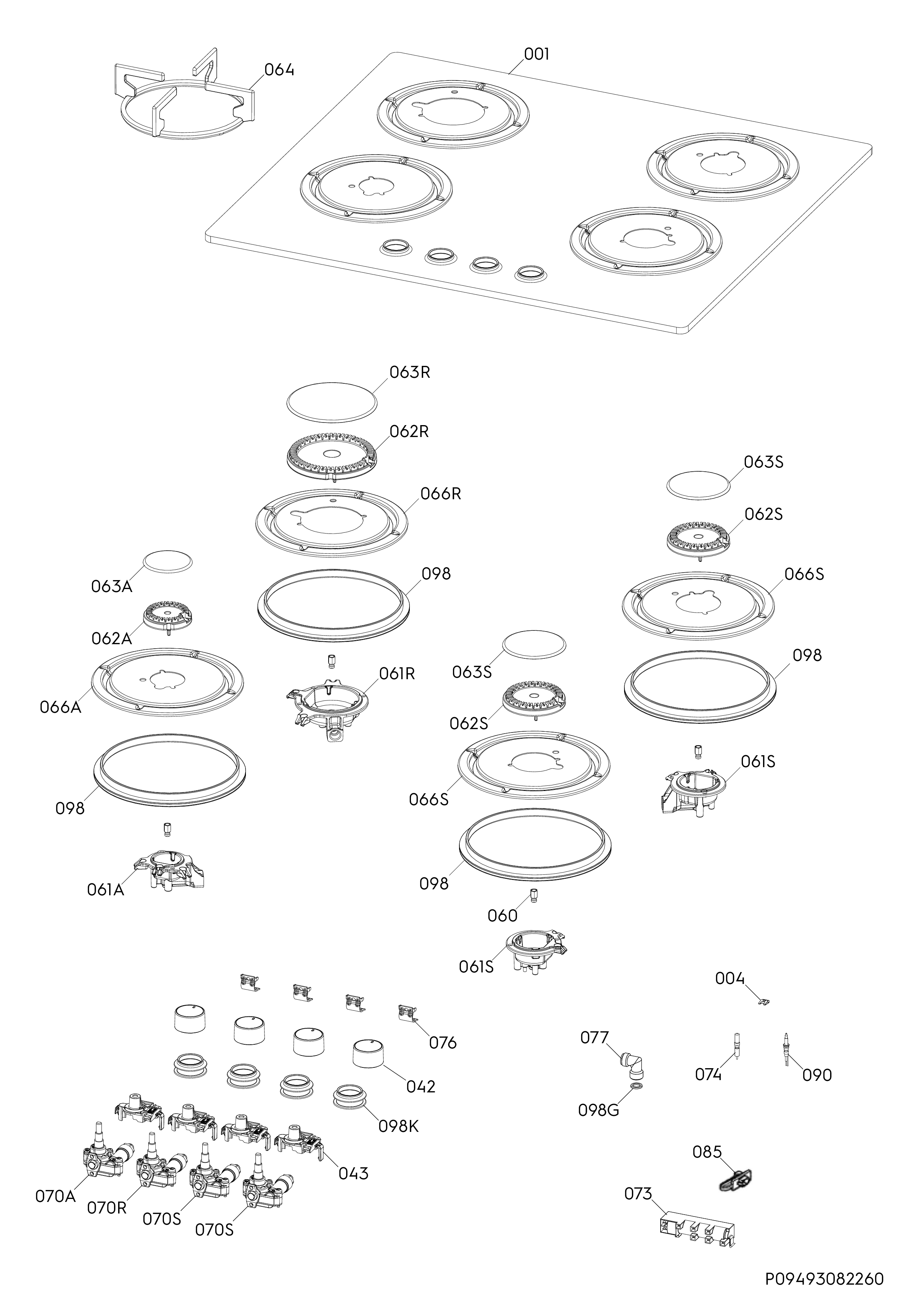 P09493082260.png
