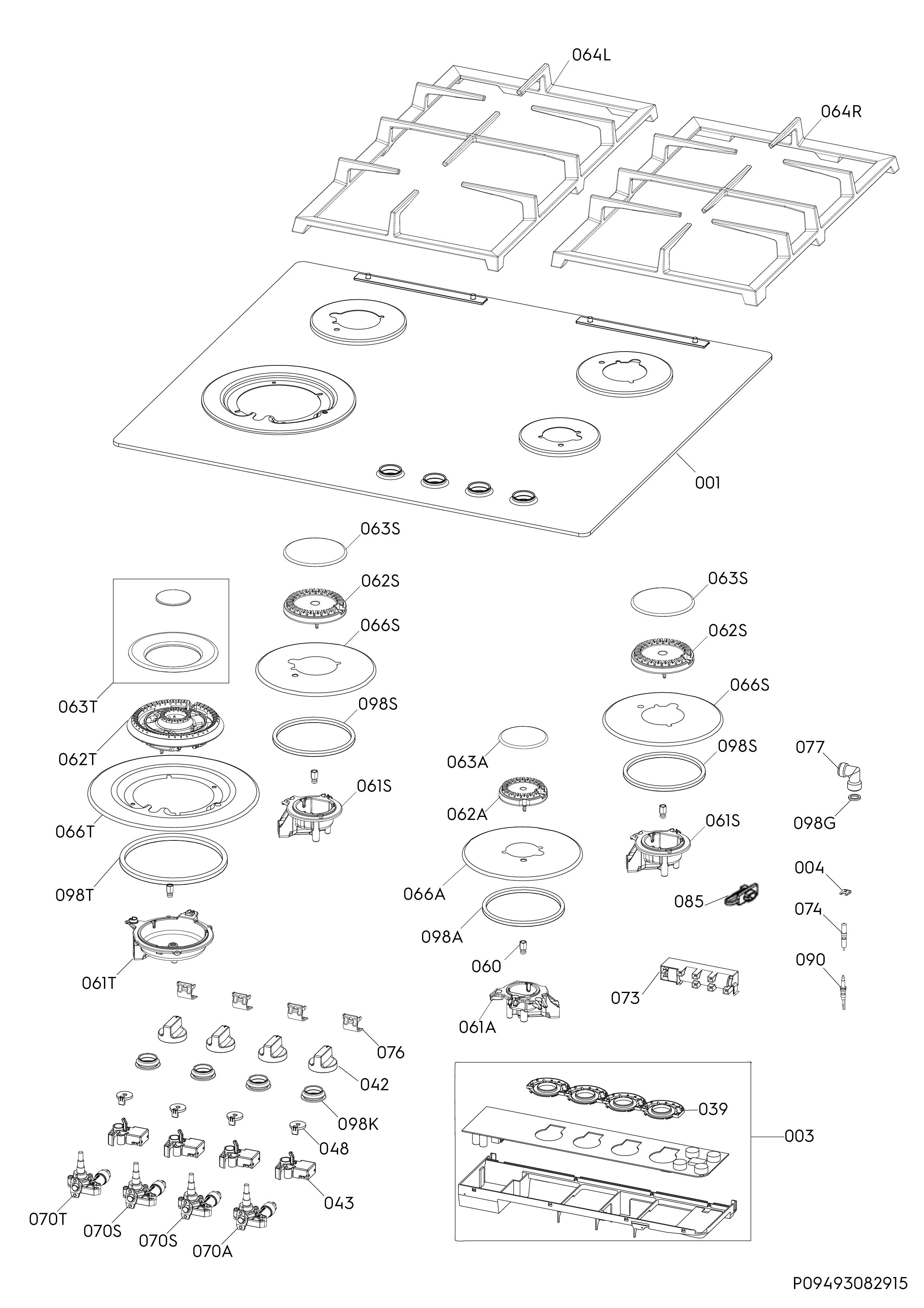 P09493082915.png
