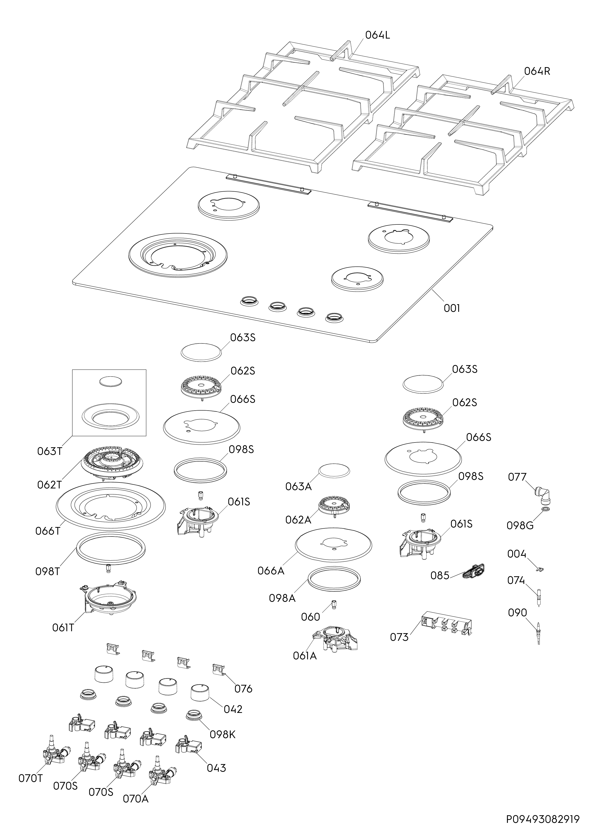 P09493082919.png