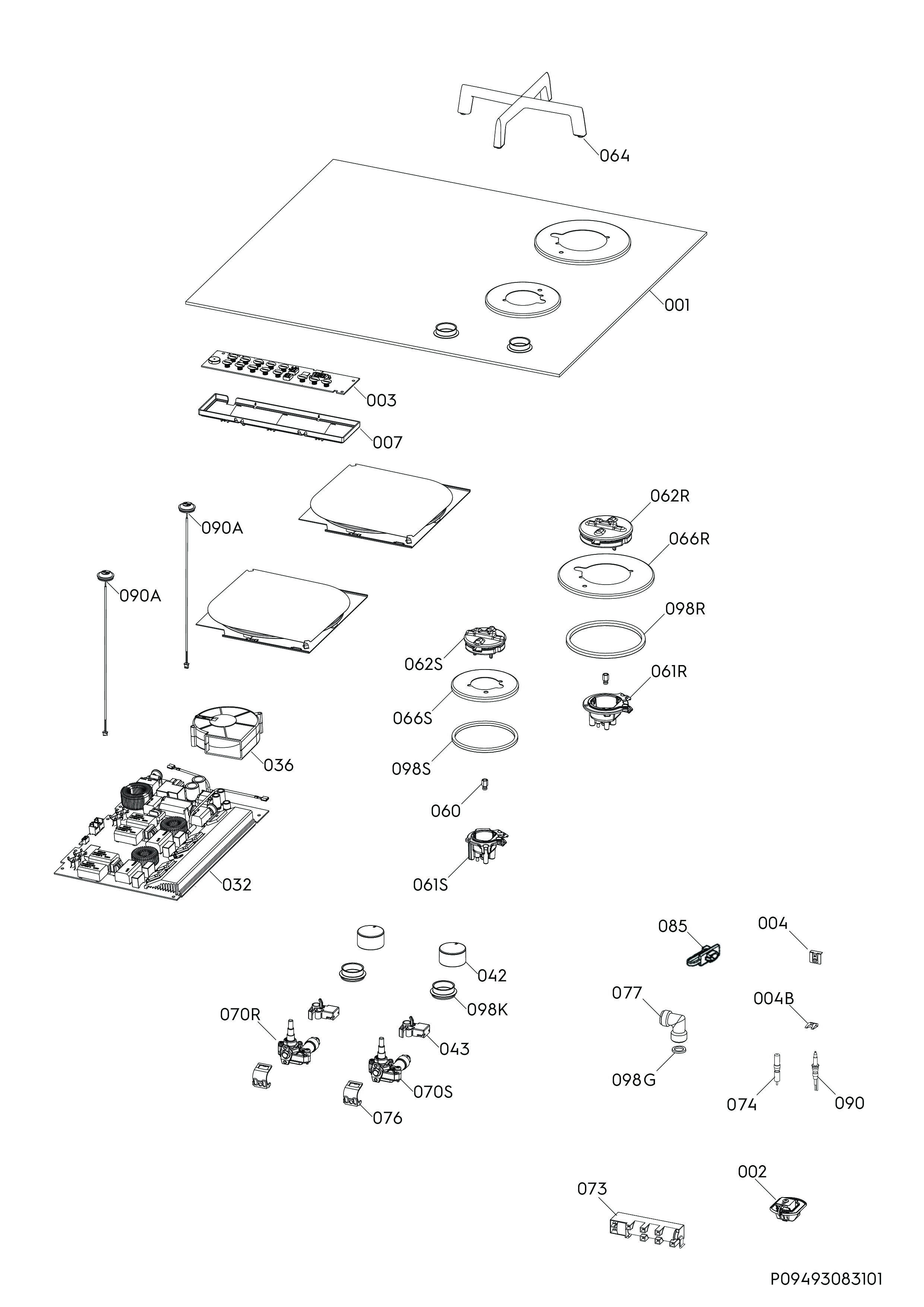 P09493083101.png