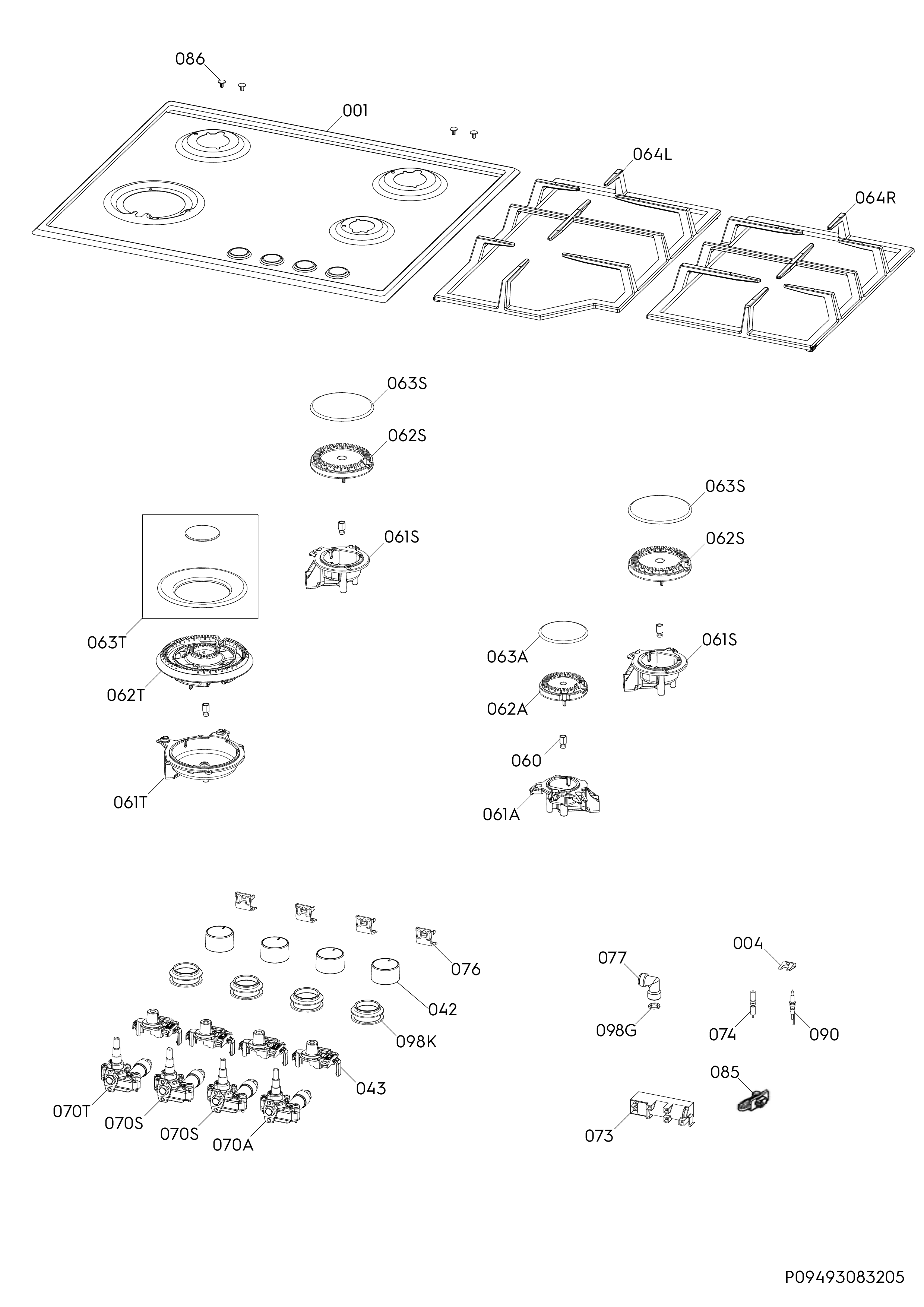 P09493083205.png
