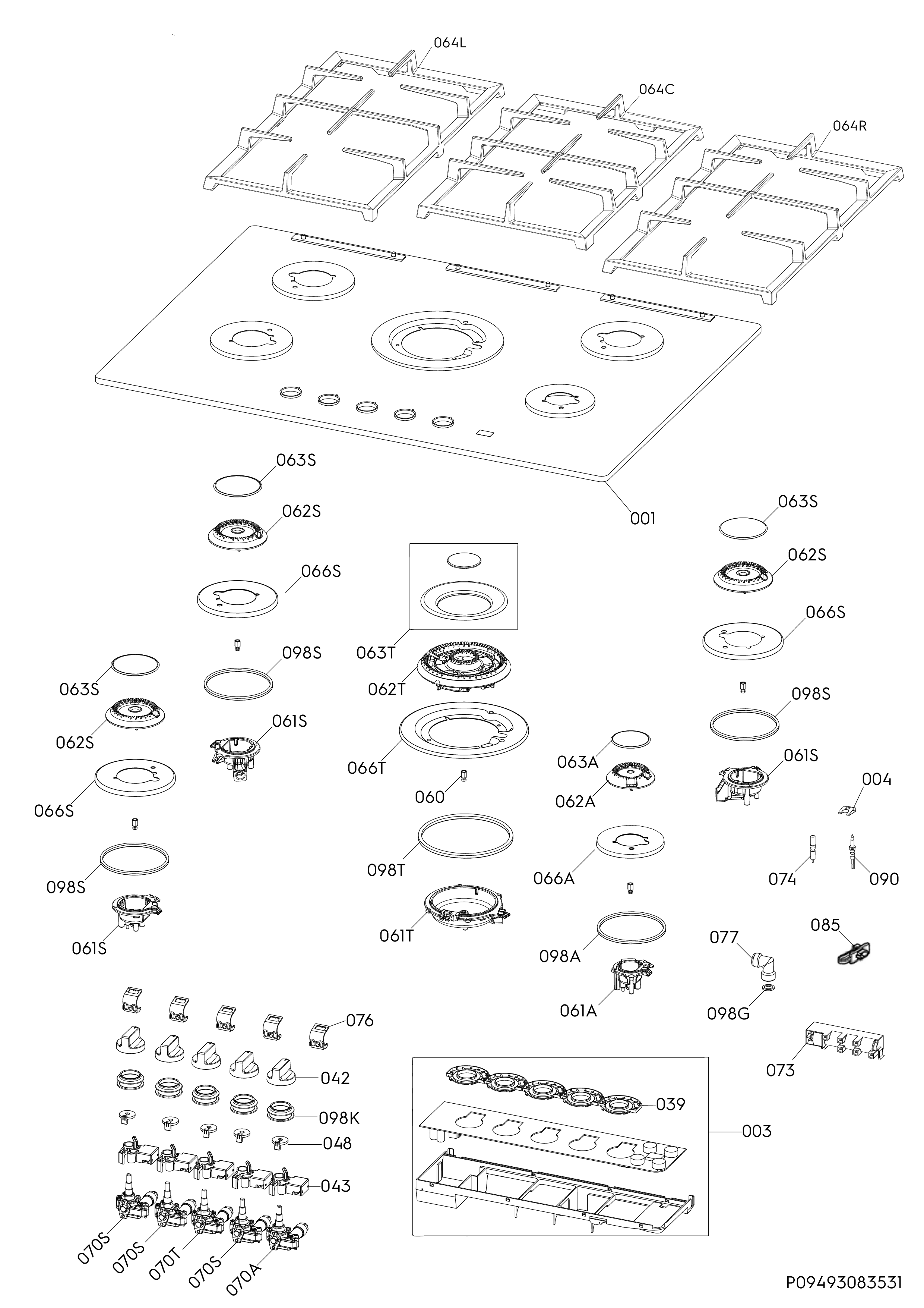 P09493083531.png