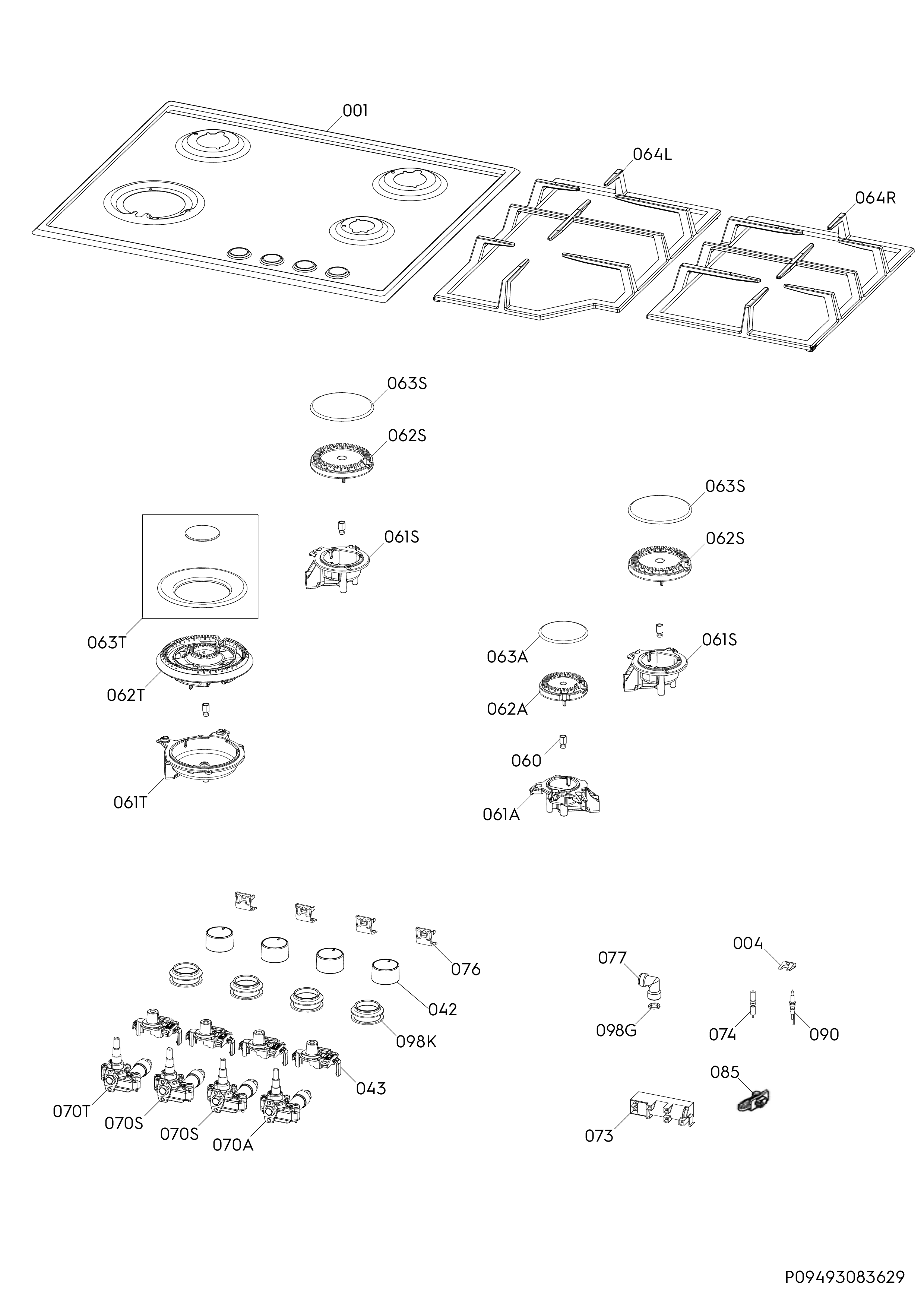 P09493083629.png
