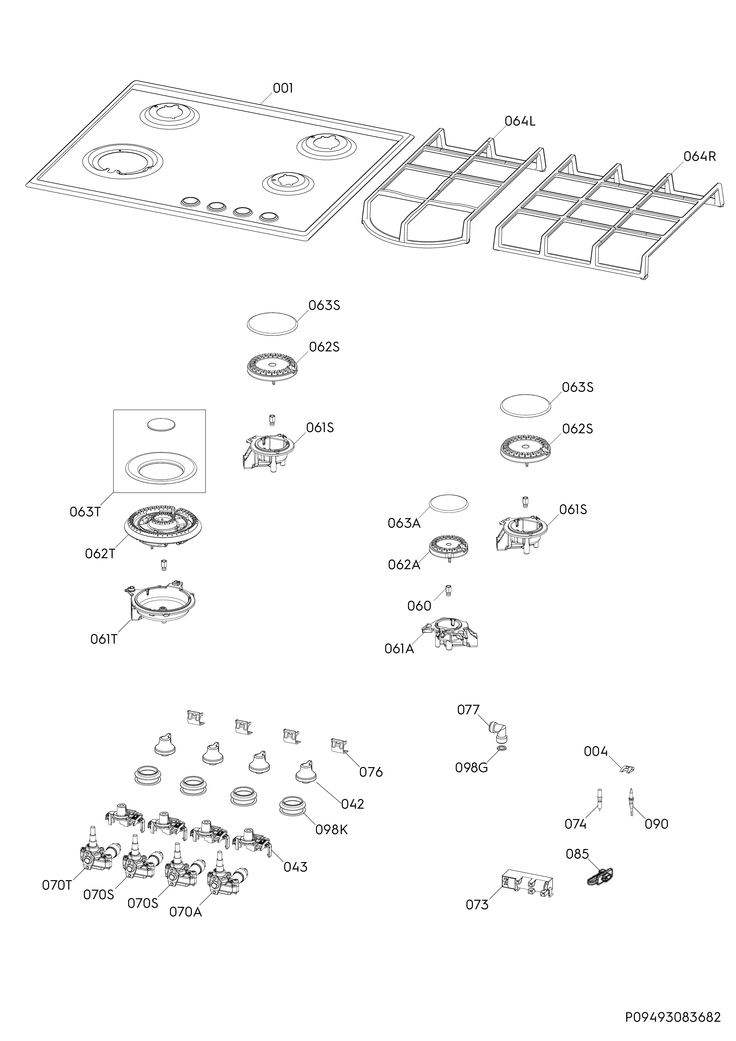 P09493083682.png
